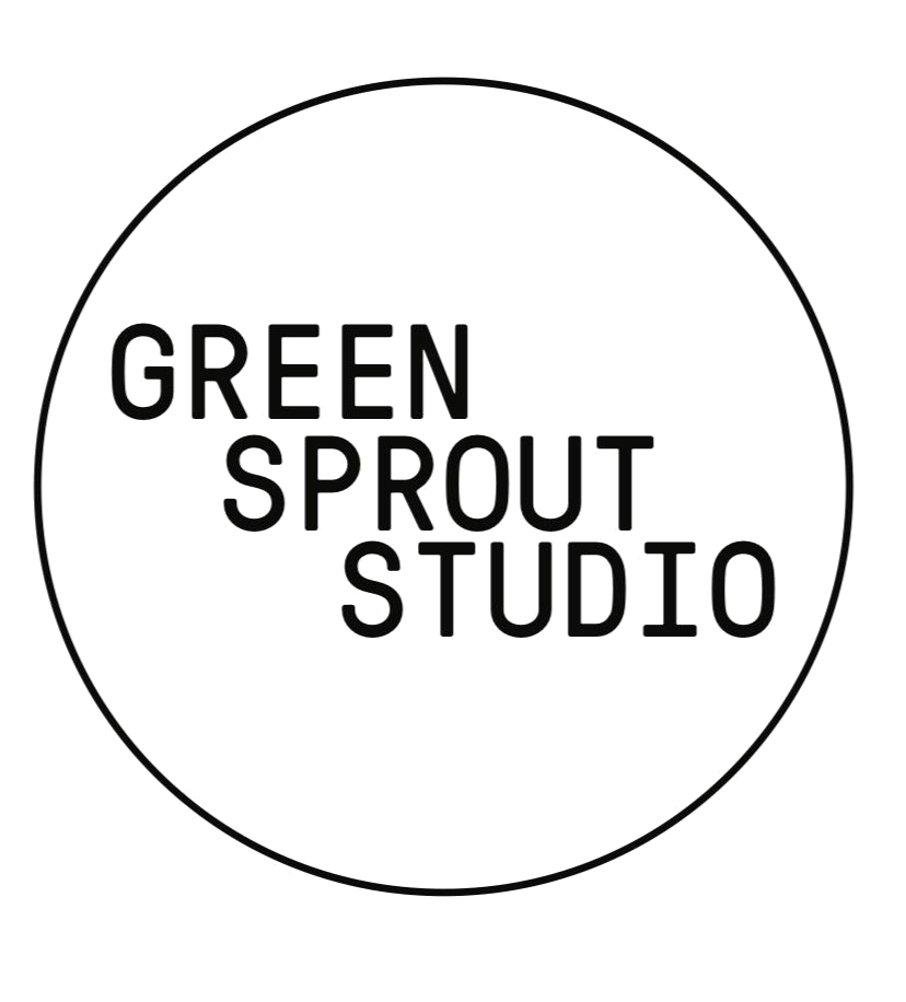 GreenSprout Studio