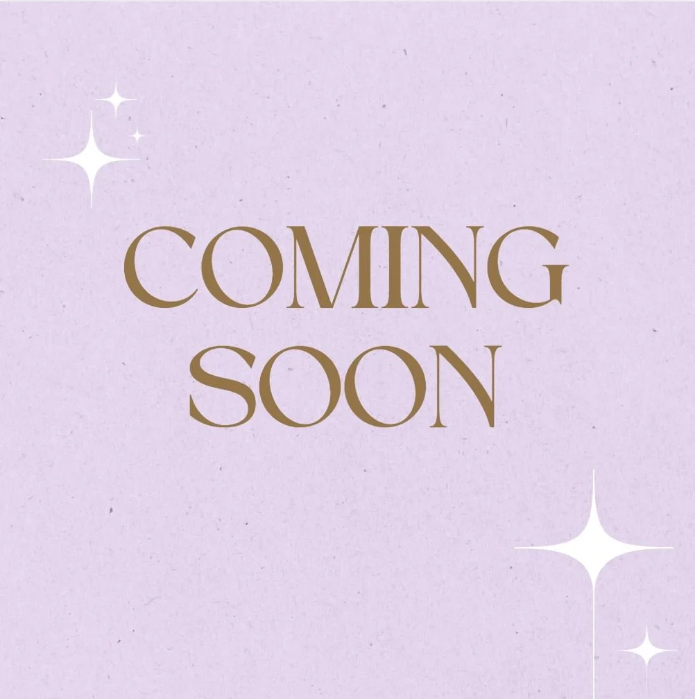 The Way Back To You by Hayden Fox