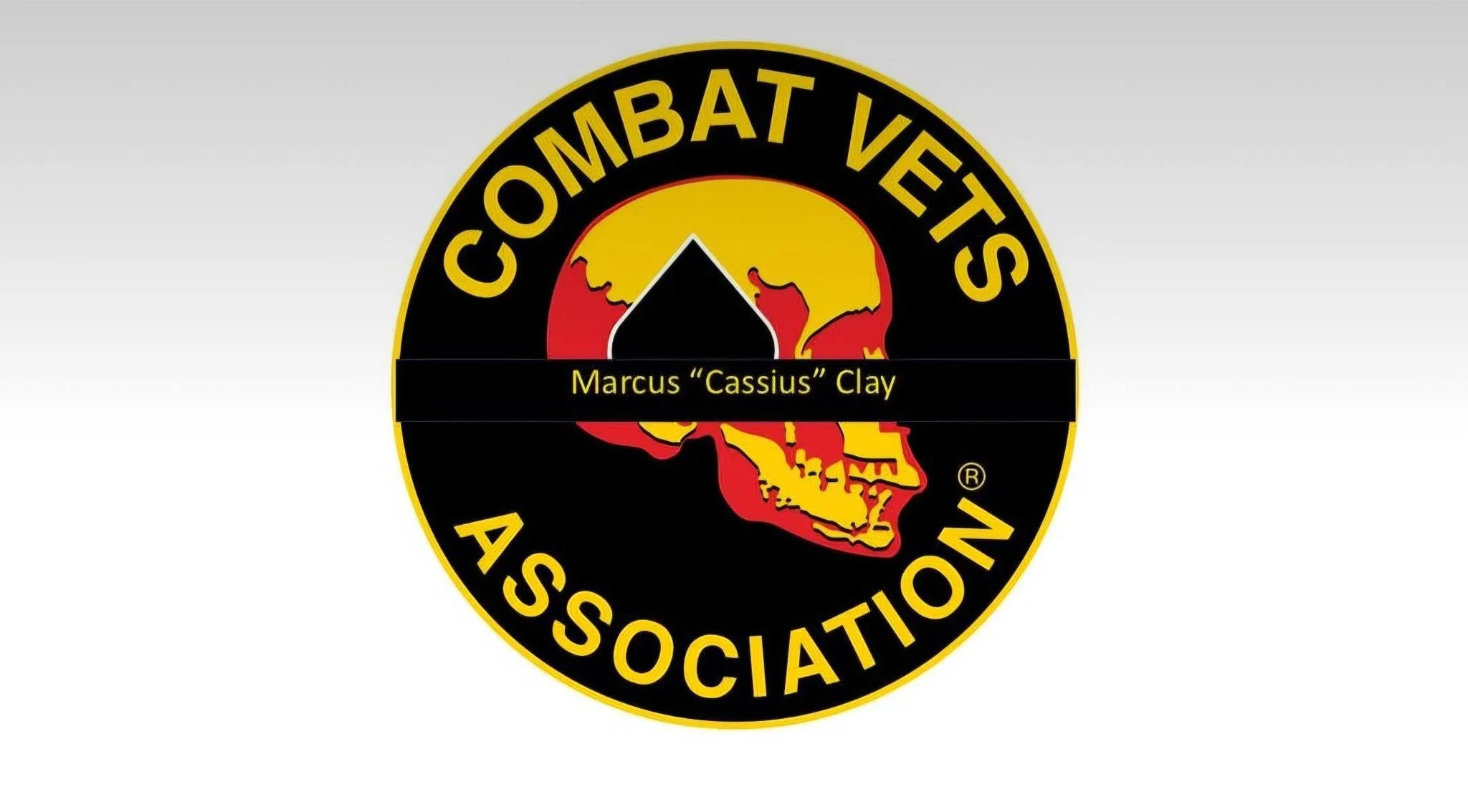 2/25/2026 - Celebration of Life - Marcus “Cassius” Clay