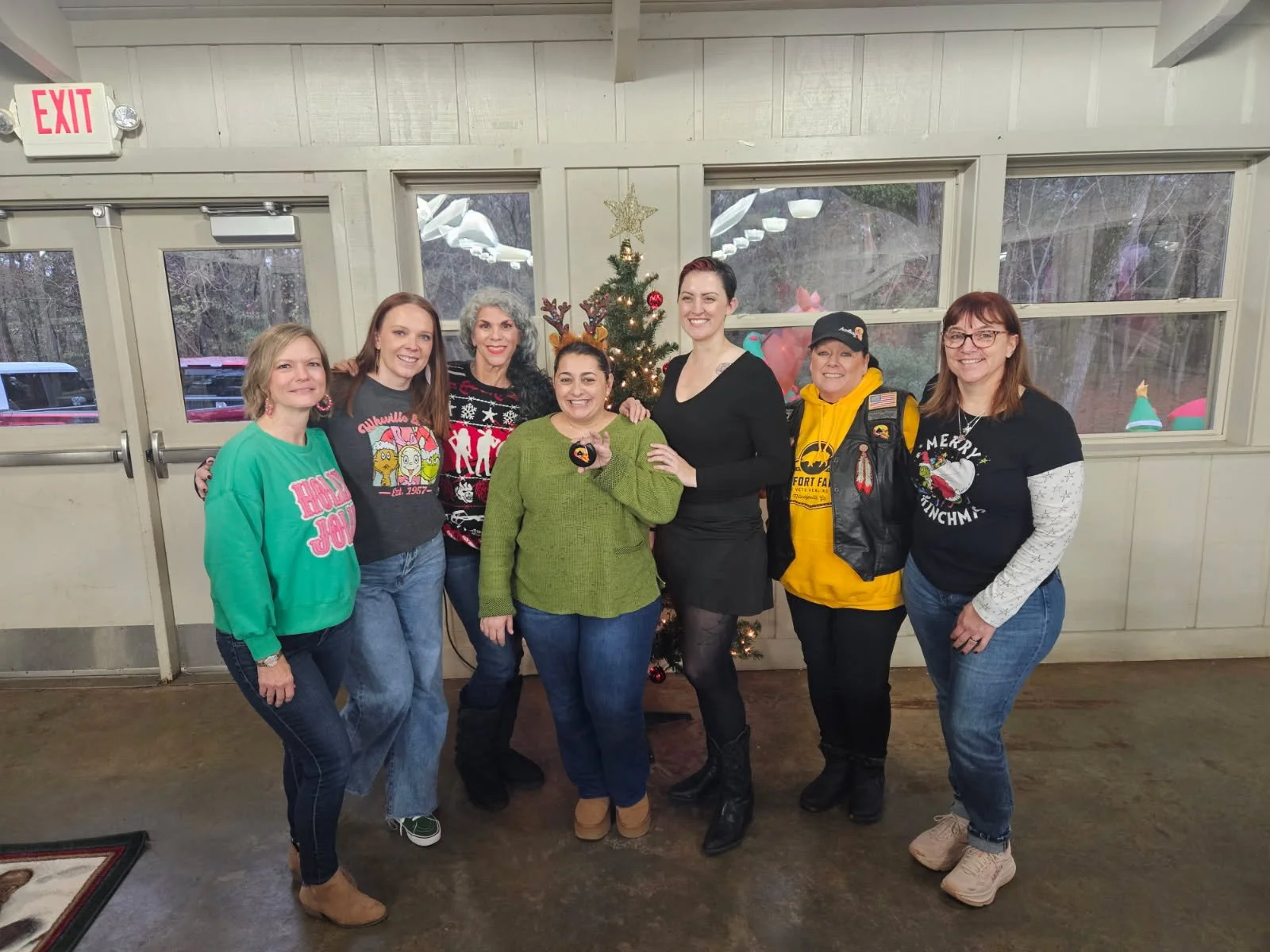 -2468413976970143515 (1).jpg