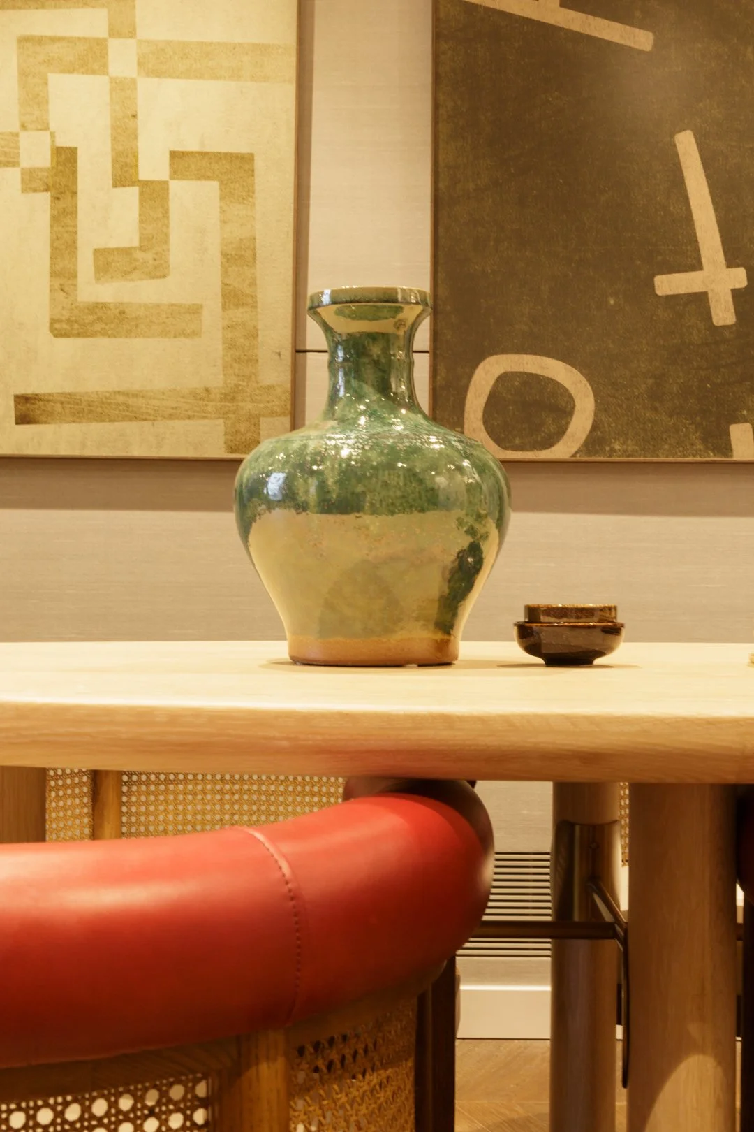 35 Switch House East (Lo-res)-30.jpg