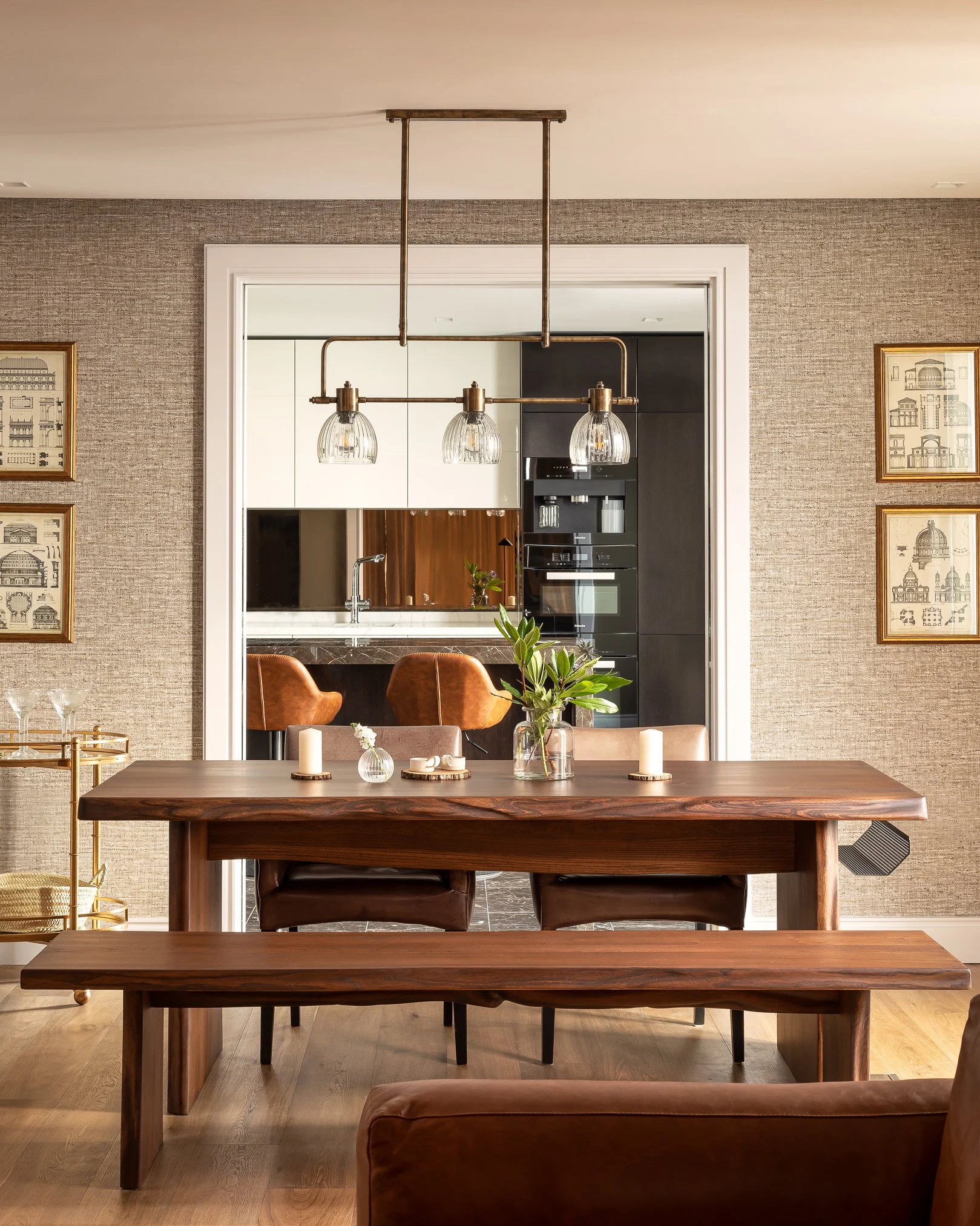 EDITED 201007_Petiole-Belvedere_0153-Edit_Screen.jpg