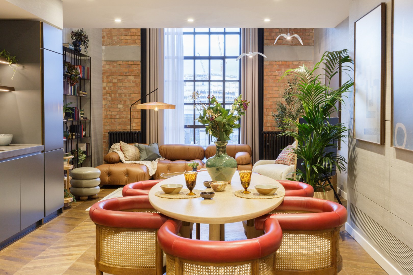 35 Switch House East (Lo-res)-15.jpg