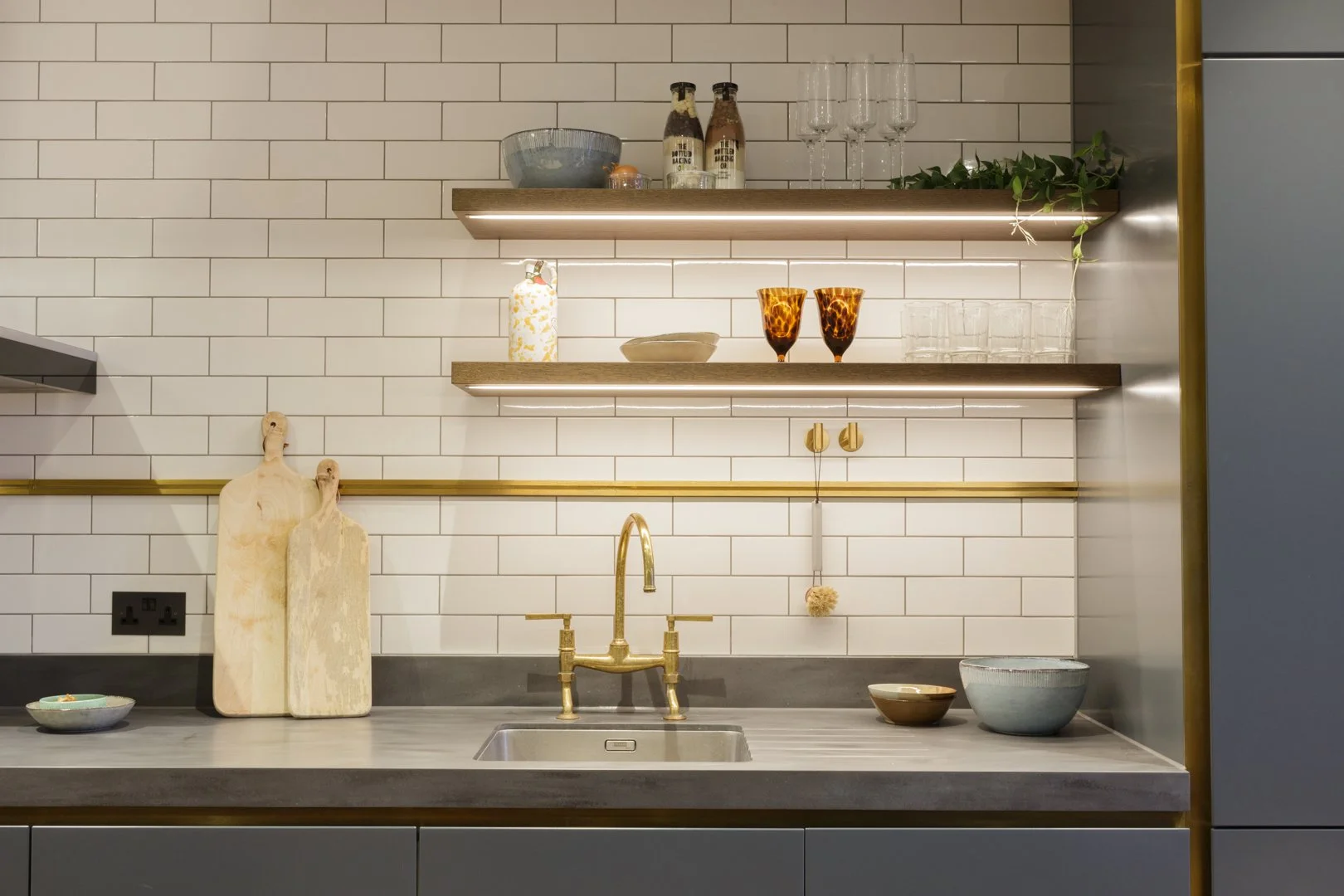 35 Switch House East (Lo-res)-12.jpg