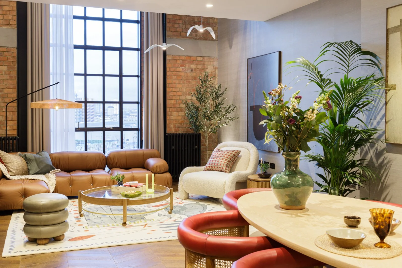 35 Switch House East (Lo-res)-16.jpg