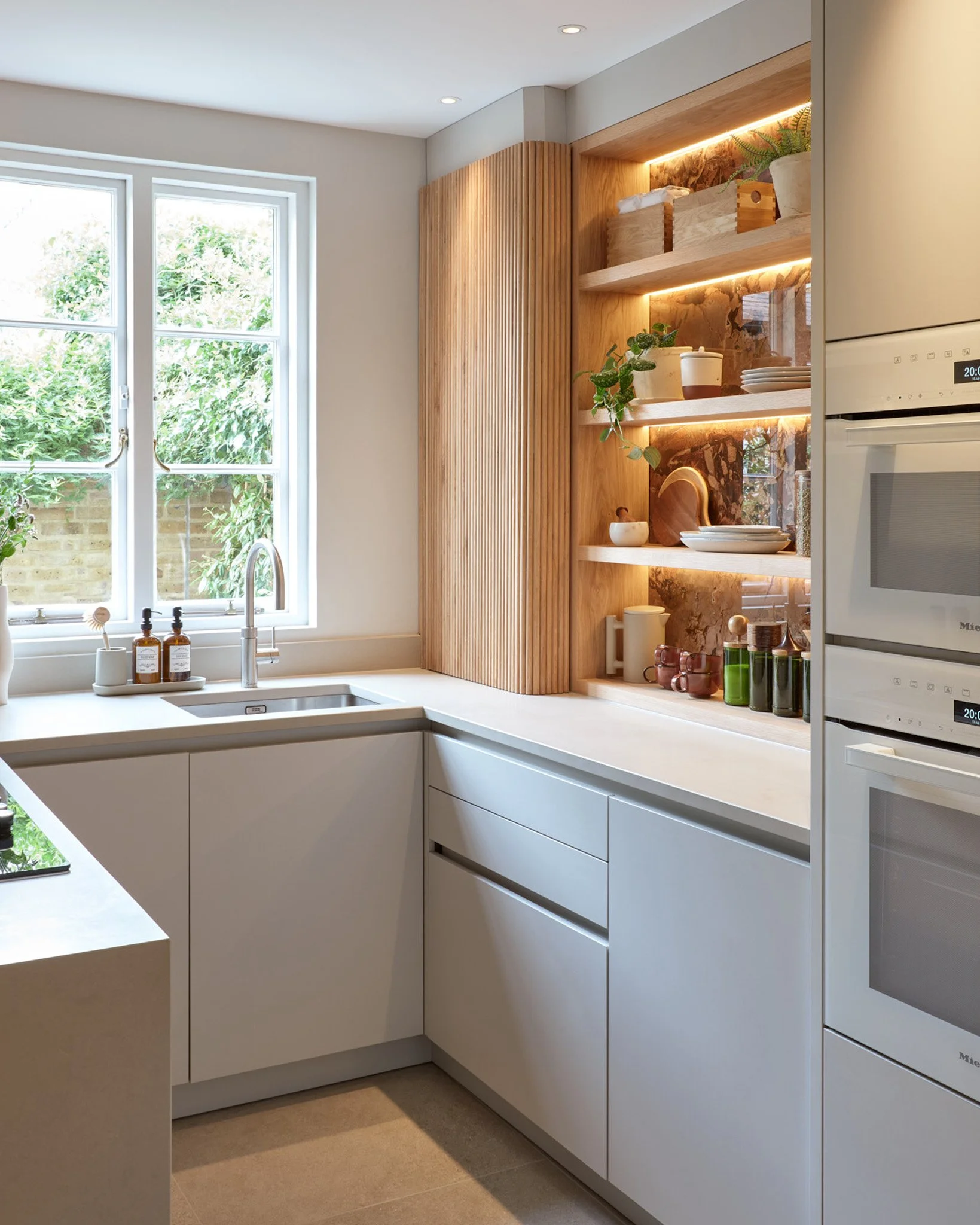 23-07-13_RyanWicks_Petiole-Bessborough_299-Web-2048px cropped.jpg