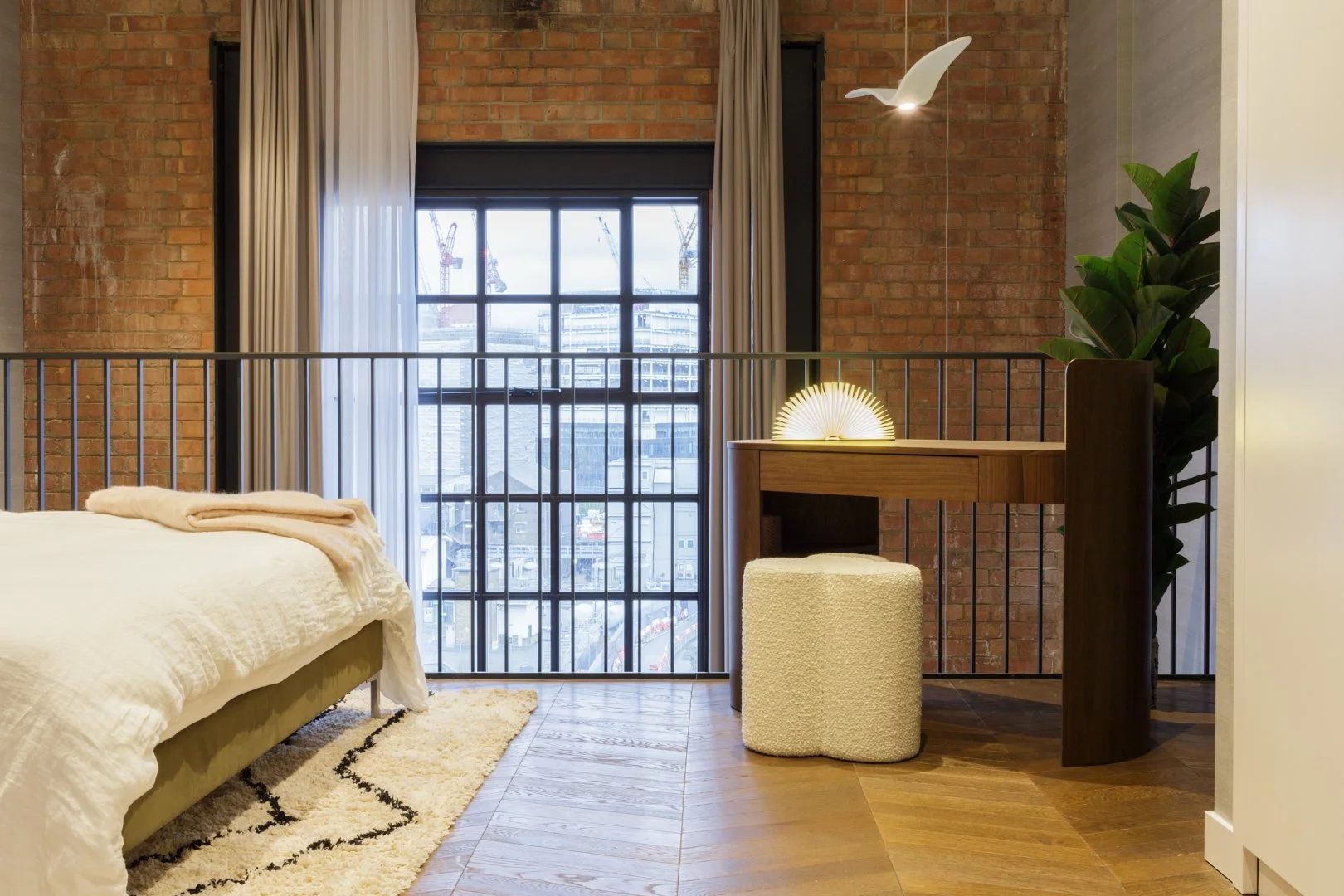 35 Switch House East (Lo-res)-4.jpg