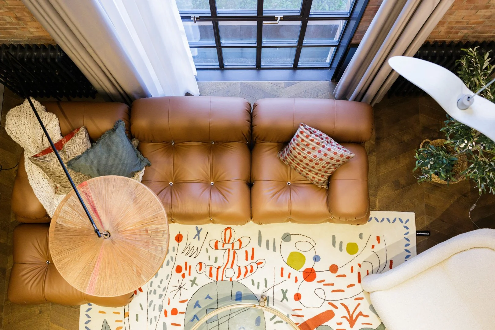 35 Switch House East (Lo-res)-8.jpg