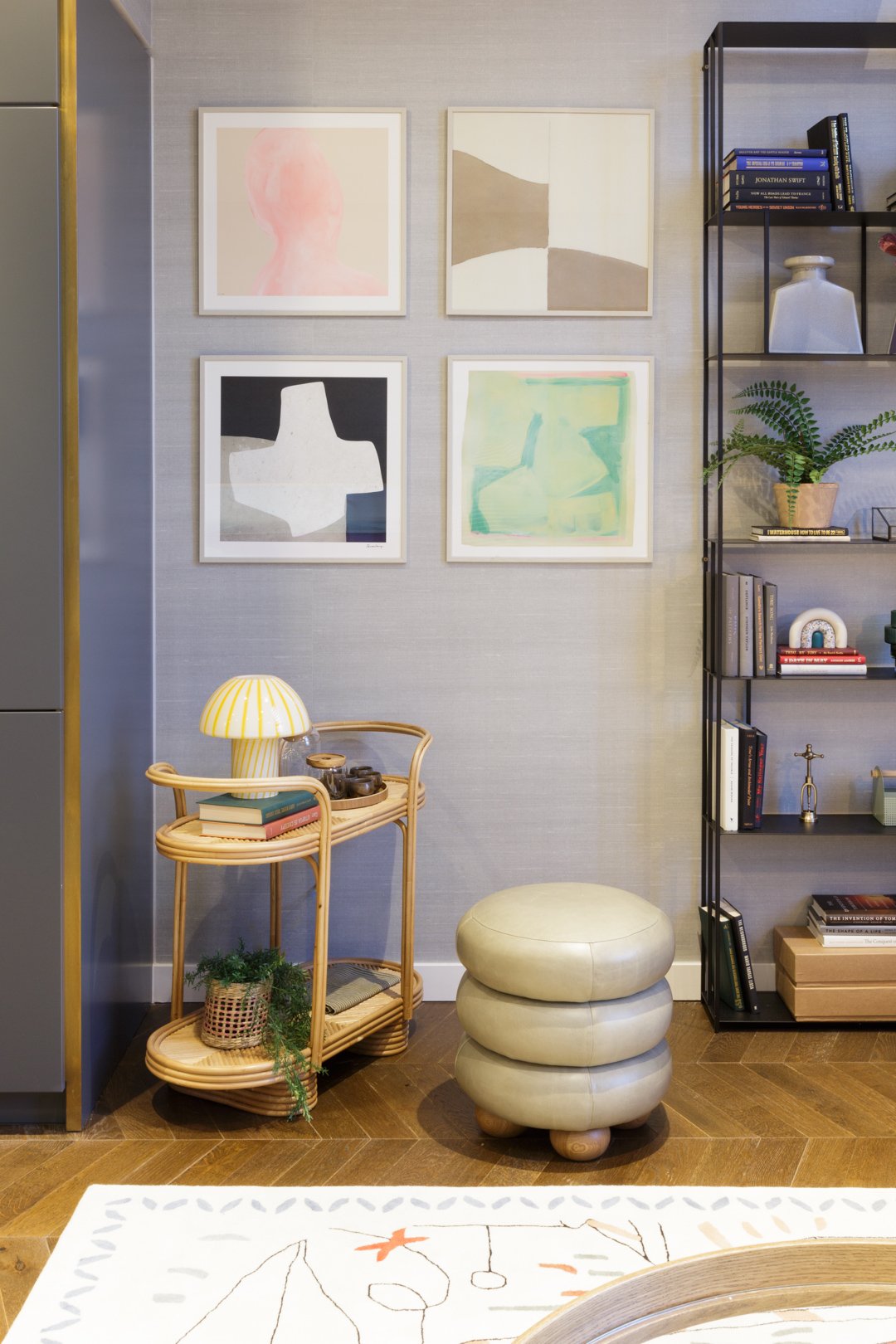 35 Switch House East (Lo-res)-14.jpg