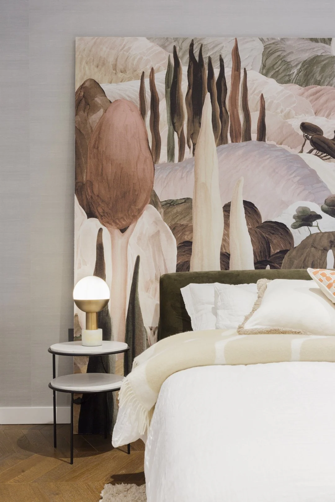 35 Switch House East (Lo-res)-1.jpg