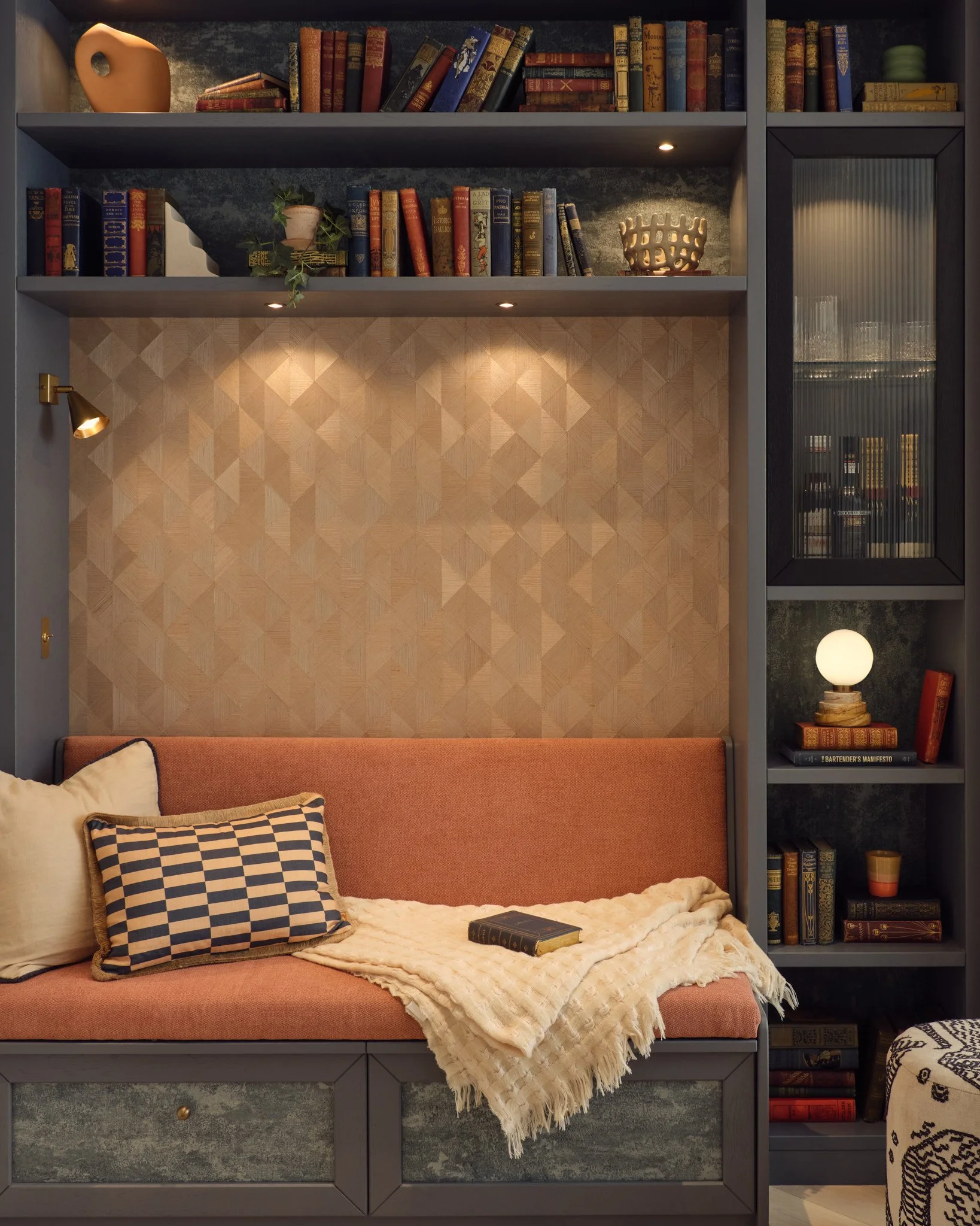 23-07-13_RyanWicks_Petiole-Bessborough_186-Web-2048px 1.jpg