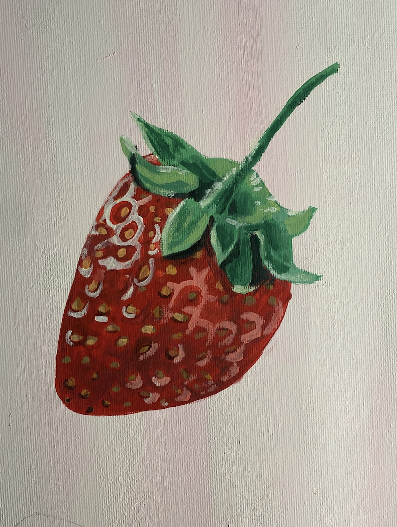 Screenshot 2026-01-24 at 1.41.56 AM.png