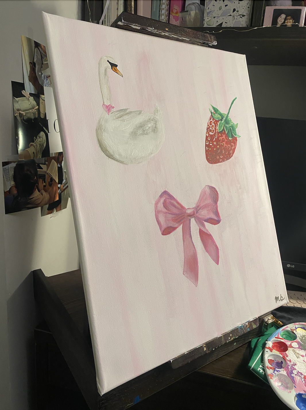 Screenshot 2026-01-24 at 1.19.03 AM.png