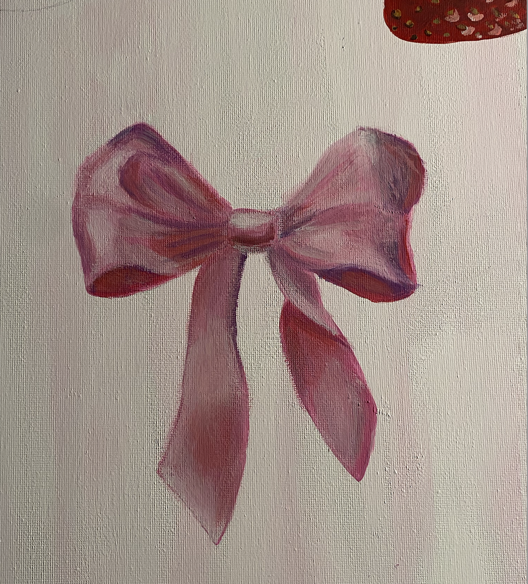 Screenshot 2026-01-24 at 1.43.09 AM.png