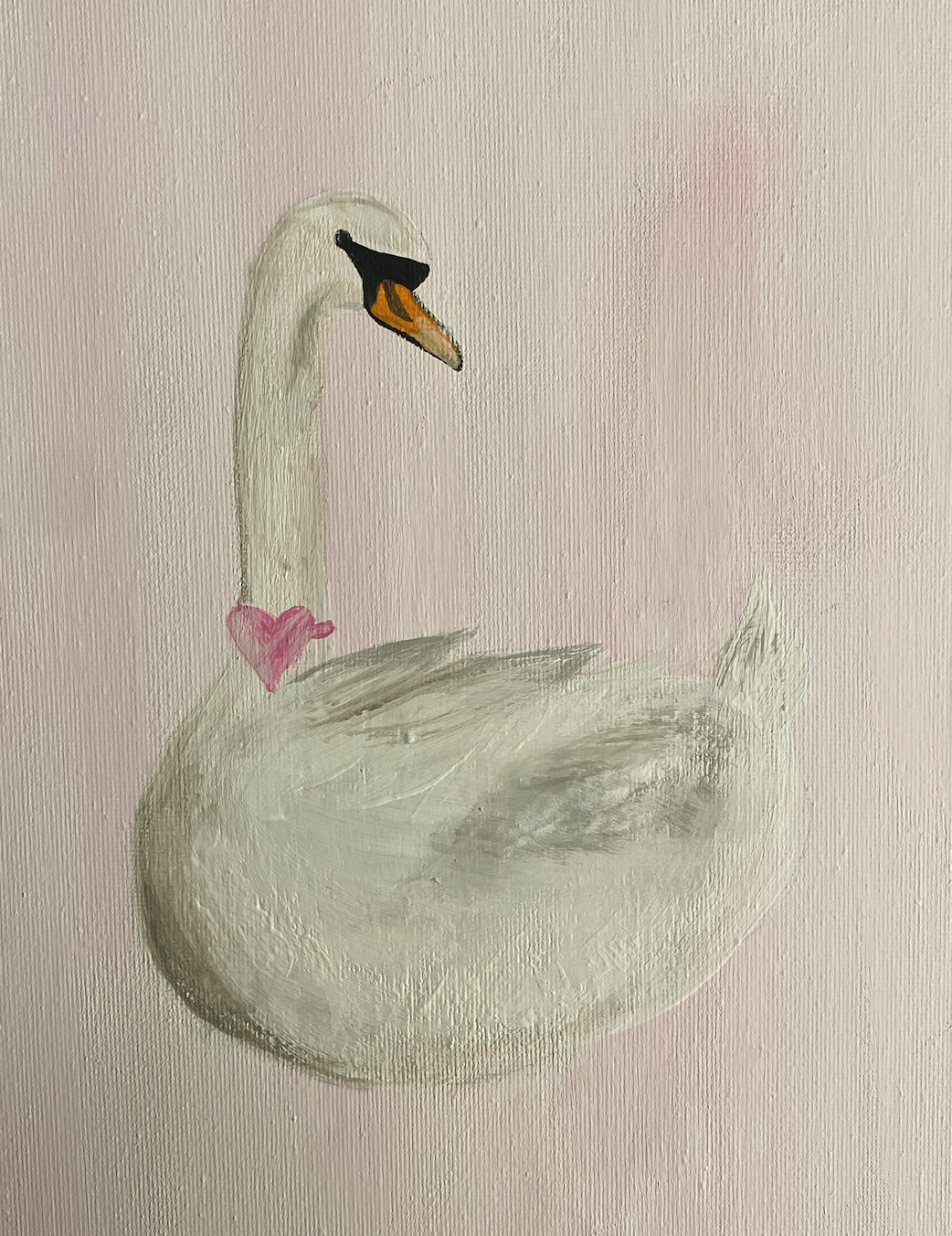 Screenshot 2026-01-24 at 1.43.54 AM.png