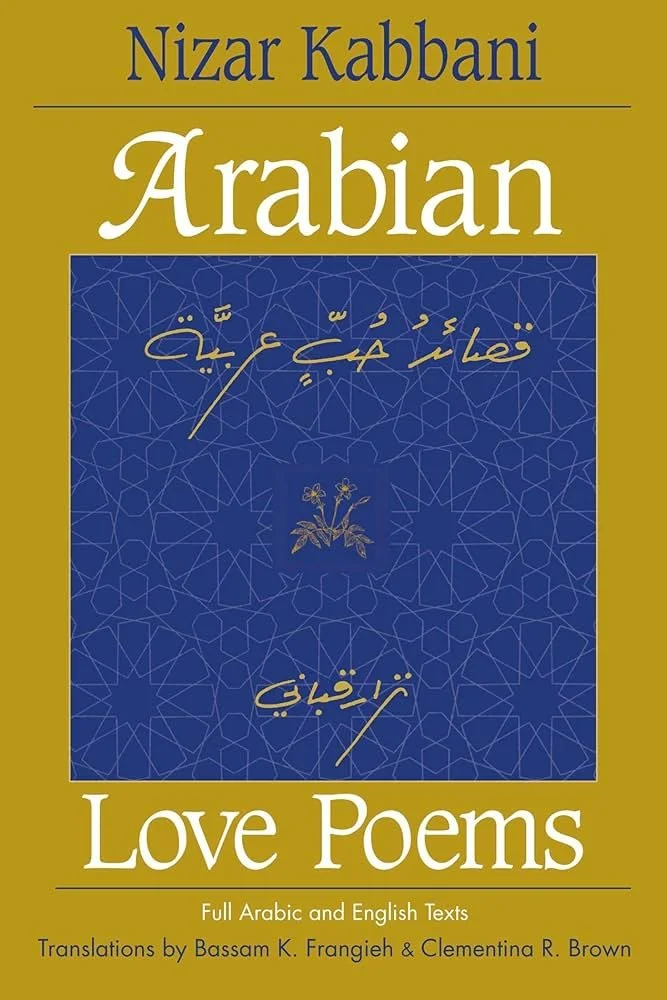 71nuhARblBL._AC_UF1000,1000_QL80_.jpg