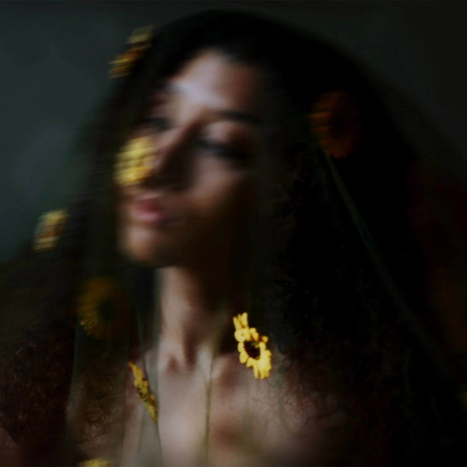 [coming soon] resurrecting desire