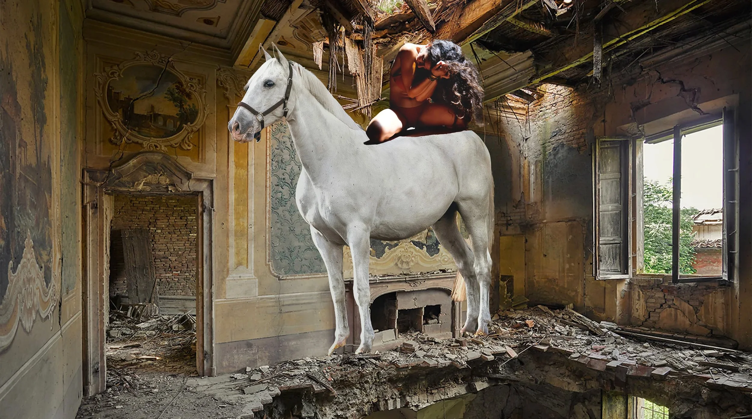 Screenshot 2026-02-26 at 11.42.25.jpg