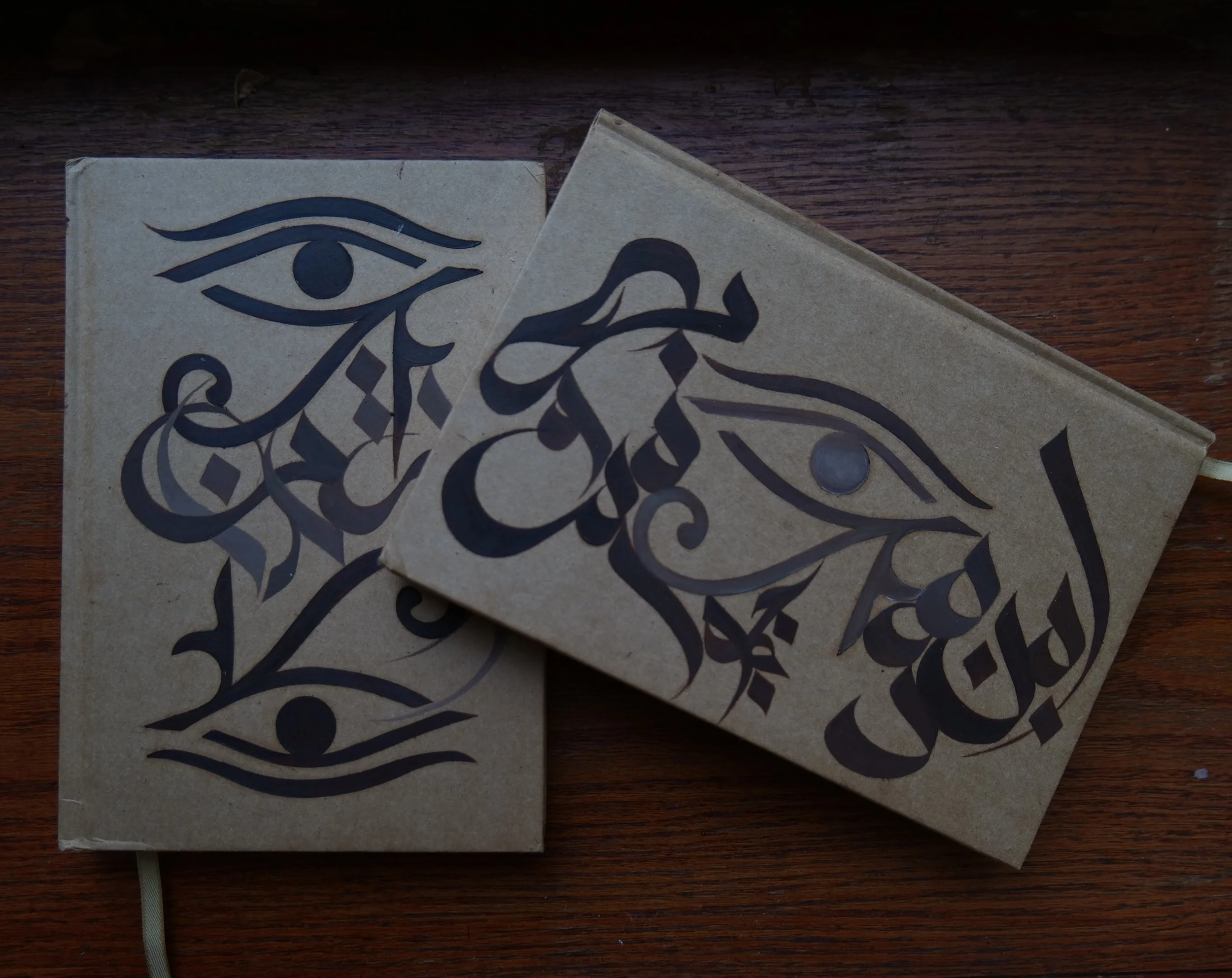 P1023010.png
