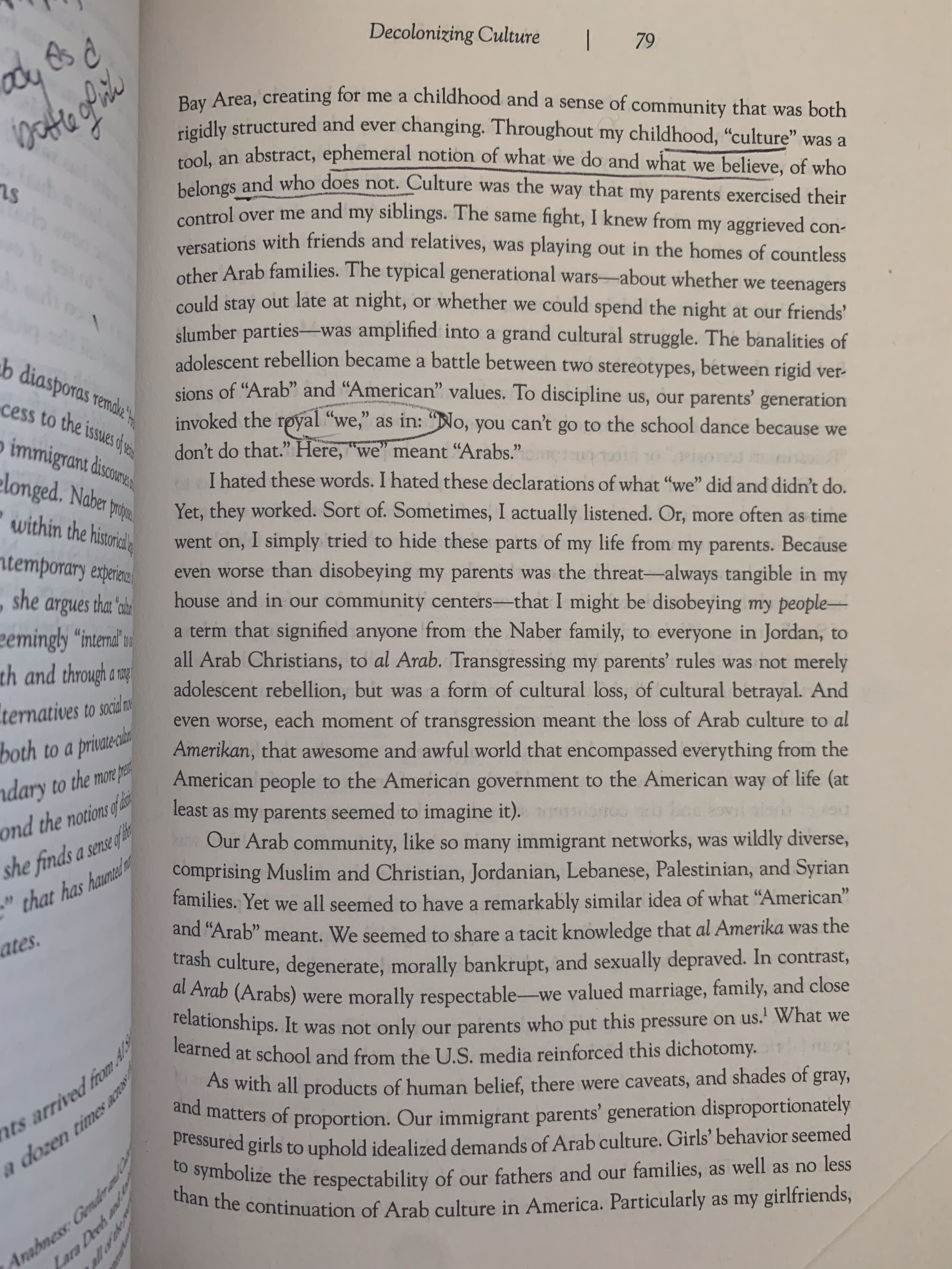 IMG_8419.png