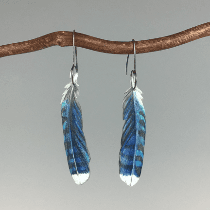 earrings.webp