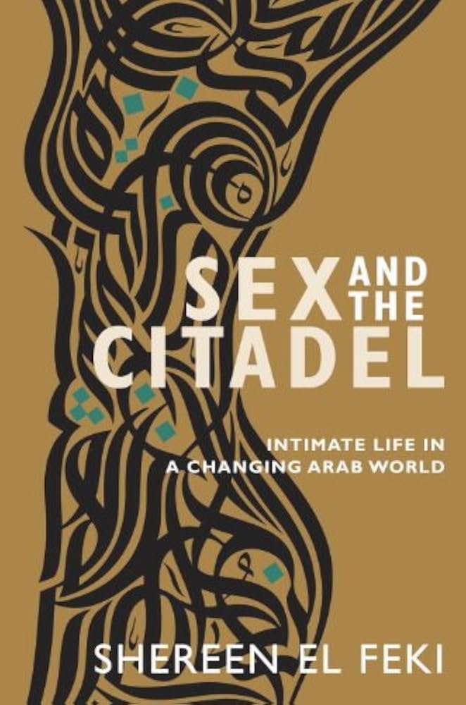 Sex and the Citadel