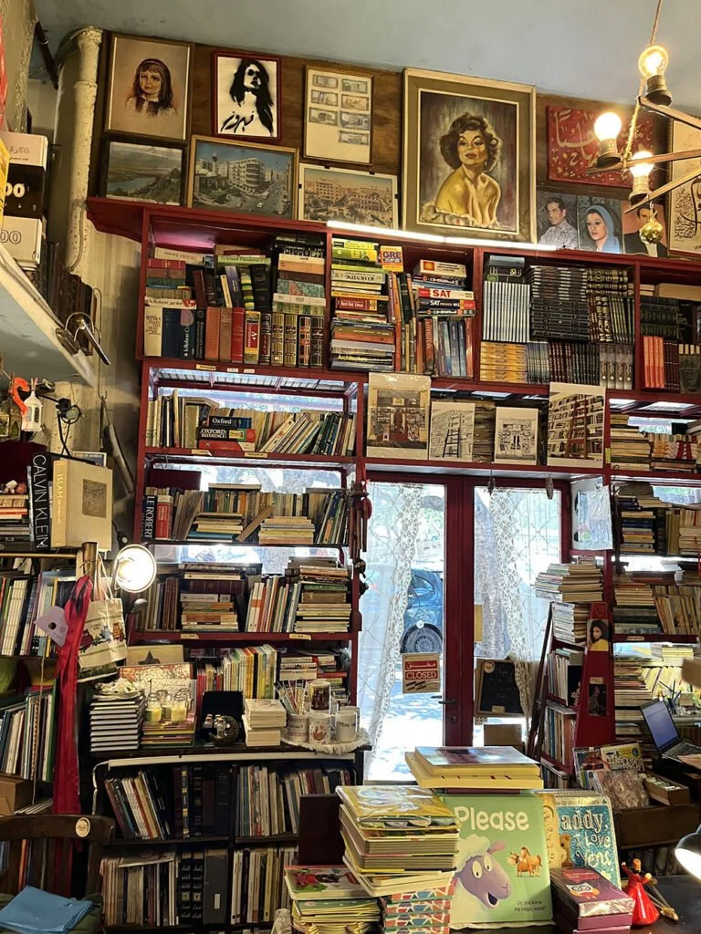 Stacks-of-books-in-Arabic-English-and-French-surround-the-entrance-of-Halabi-Bookshop-in-the-Qasqas-neighborhood-of-Beirut-768x1024.jpg