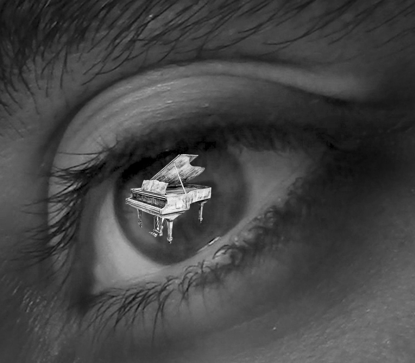 eye_6.jpg