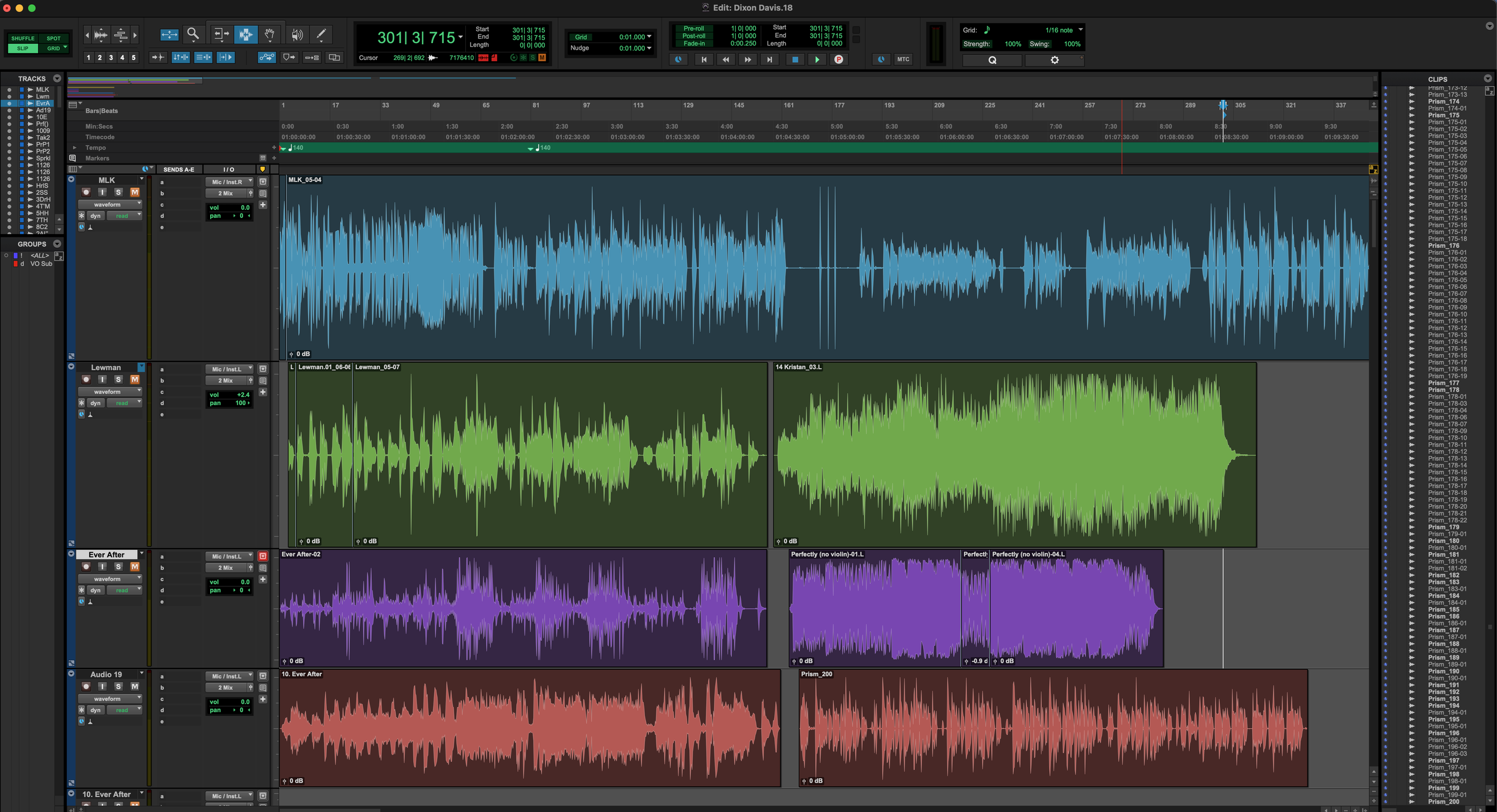 Screen Shot 2026-01-03 at 4.39.24 PM.png