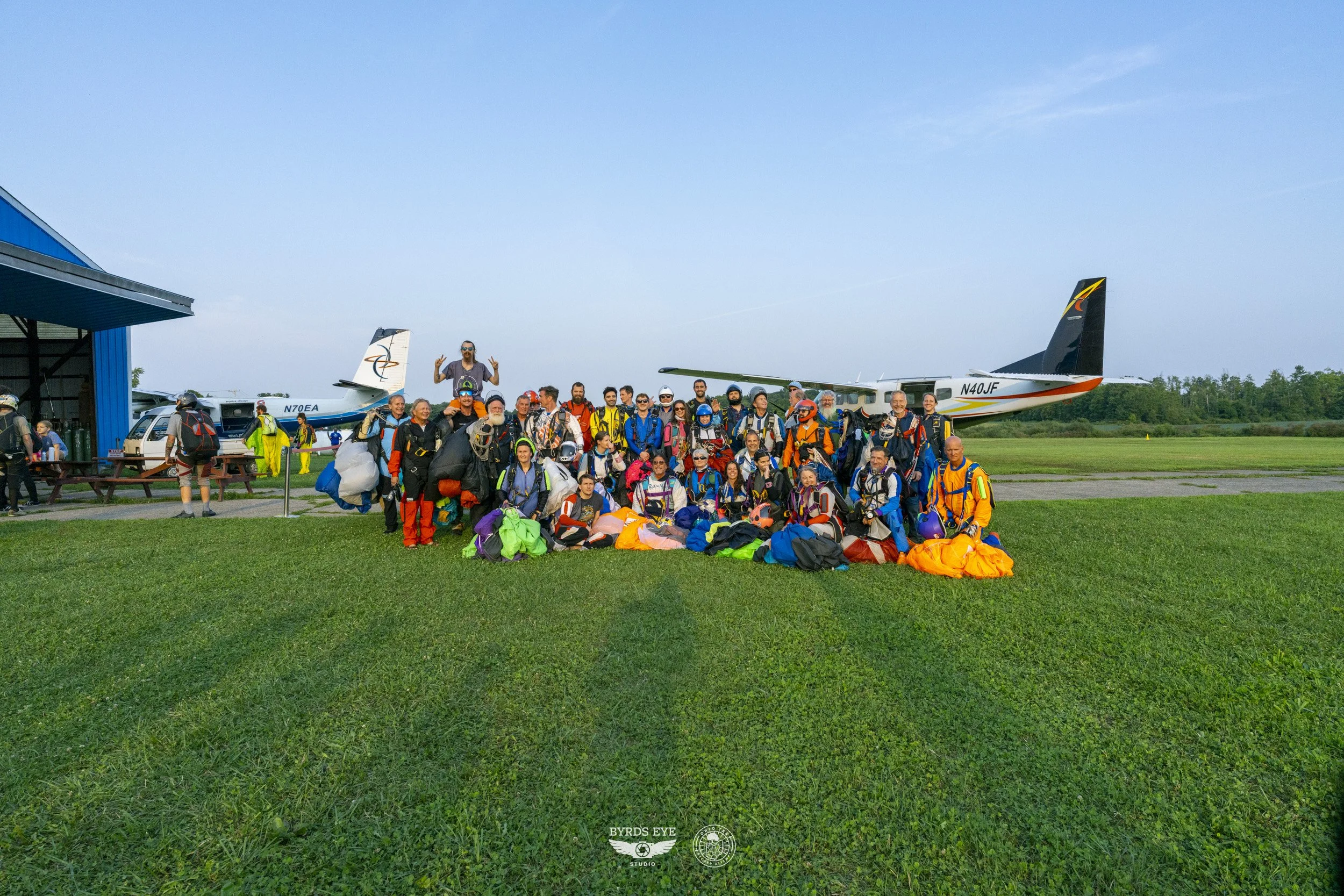 BES_OHTBS26-05129.jpg