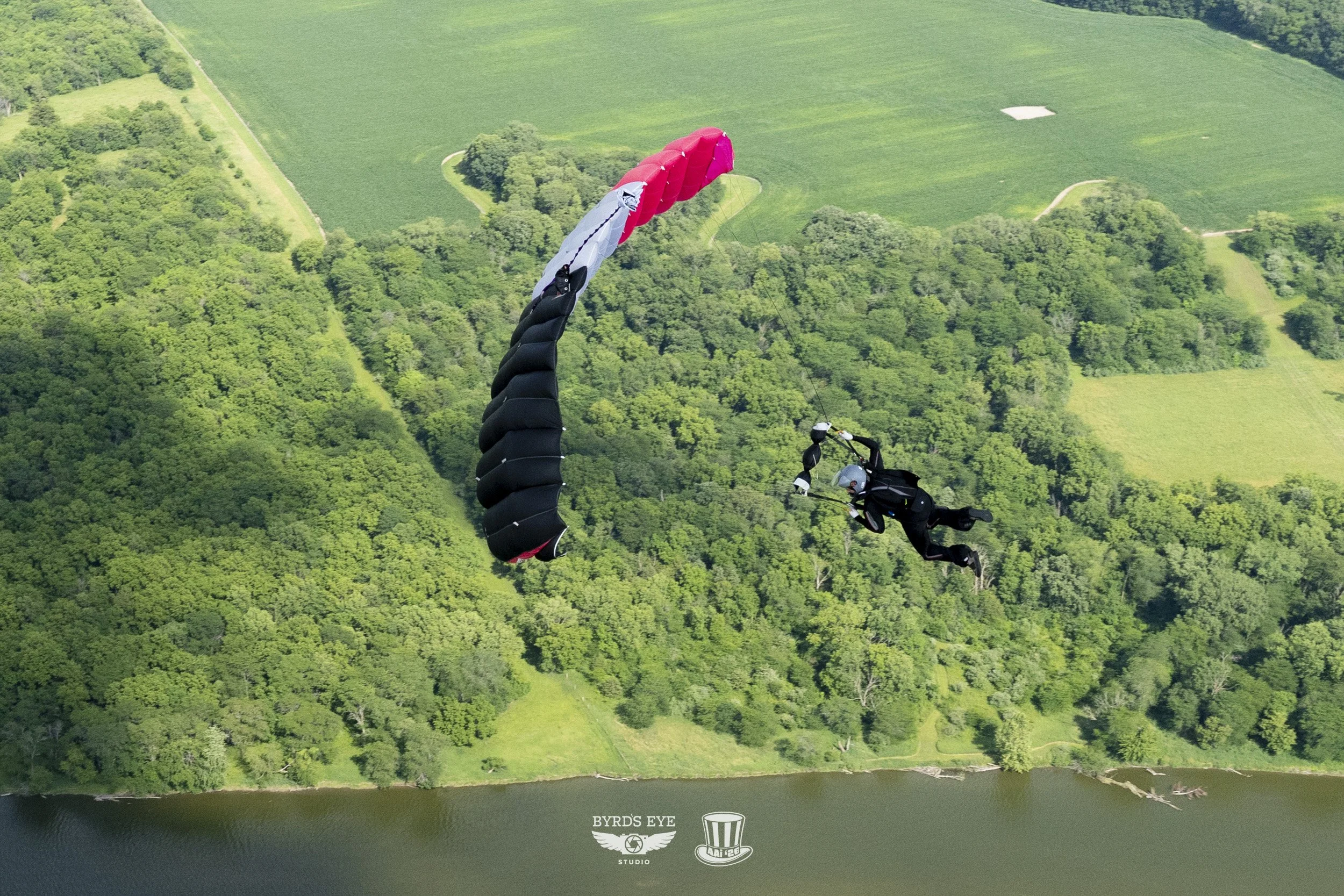 BES_AAI26-00482.jpg