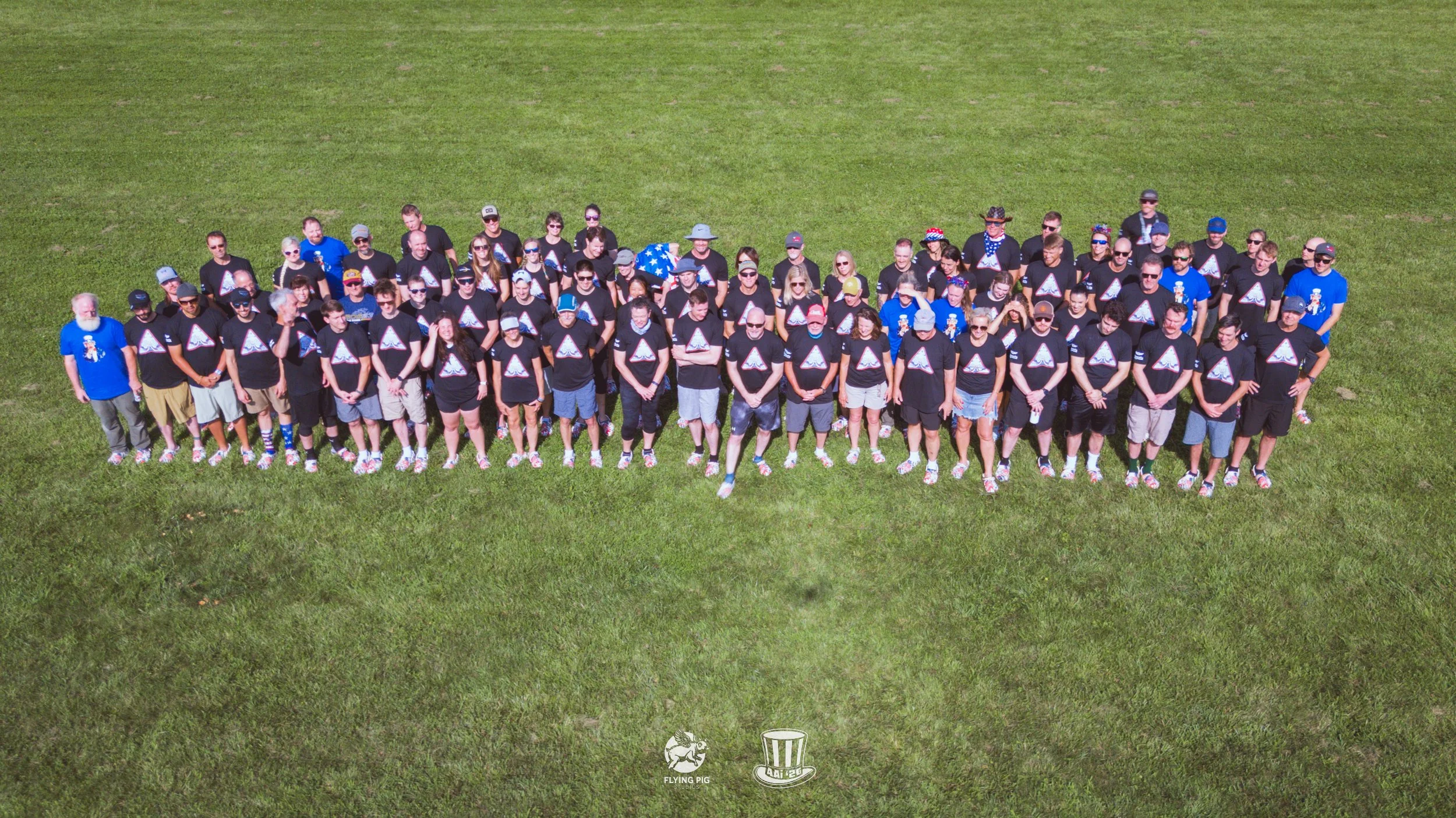DJI_20260703071318_0013_D.jpg