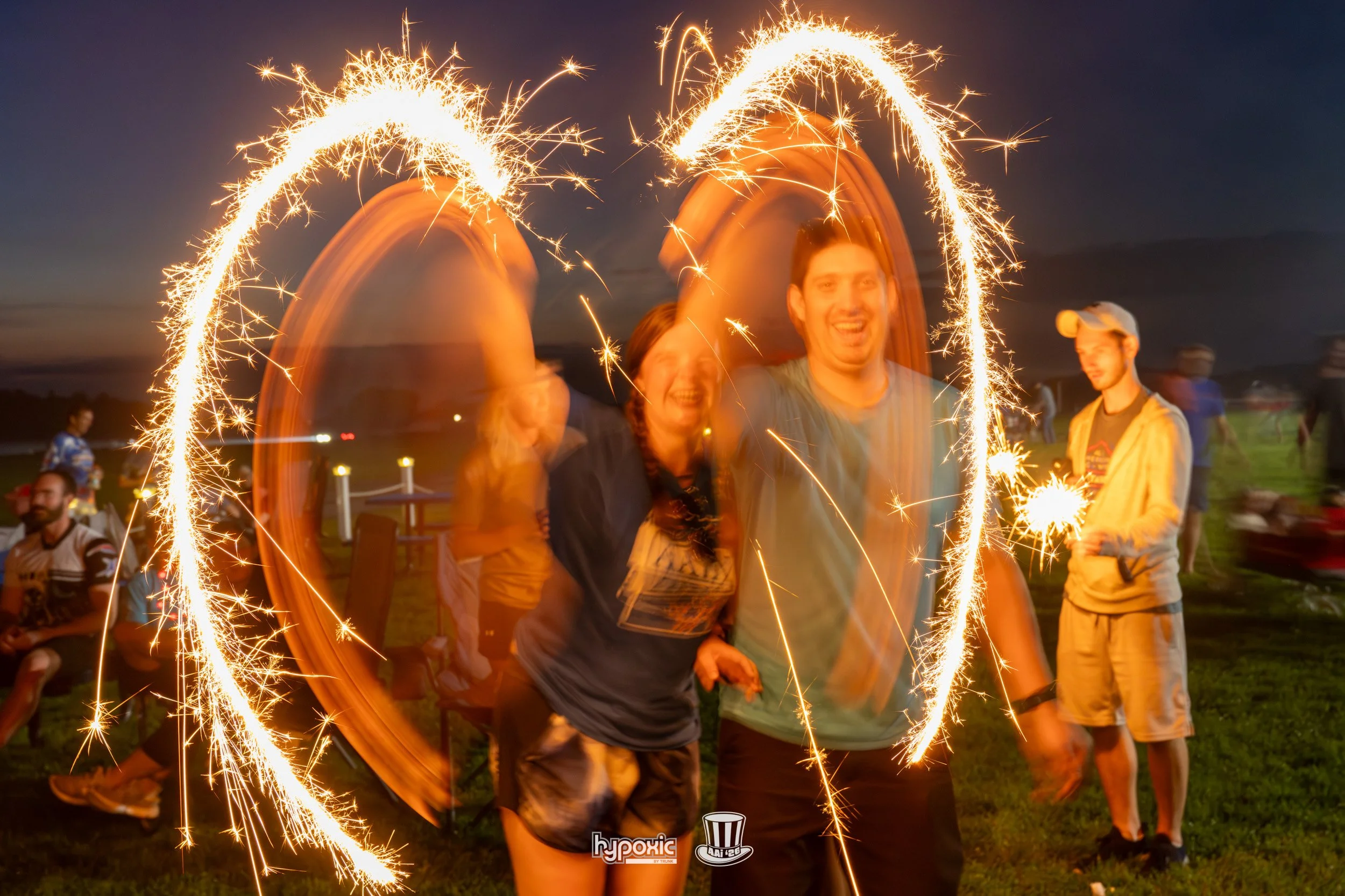 Hypoxic-2026-0313.jpg