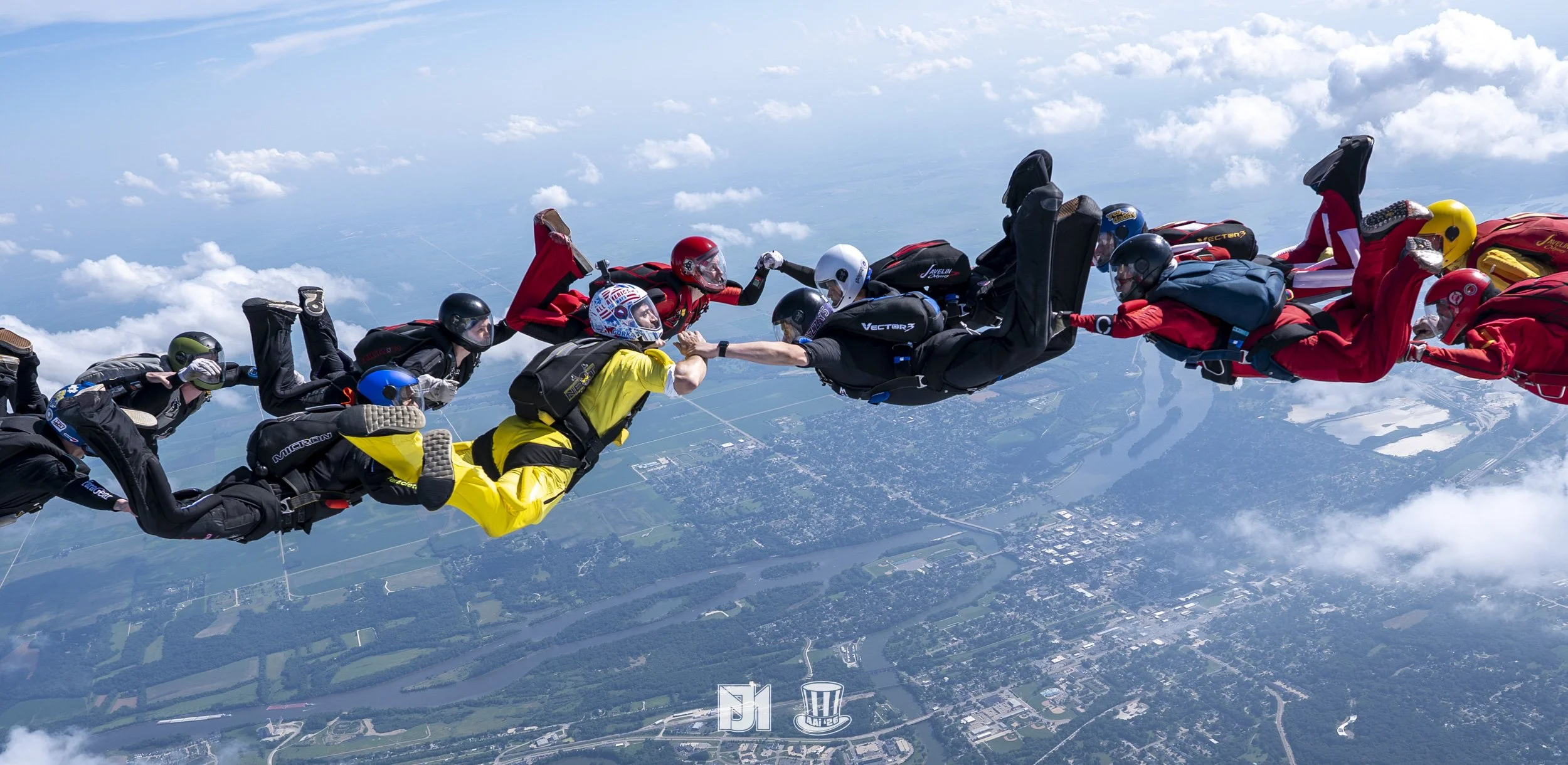 JM_AAi-00709.jpg