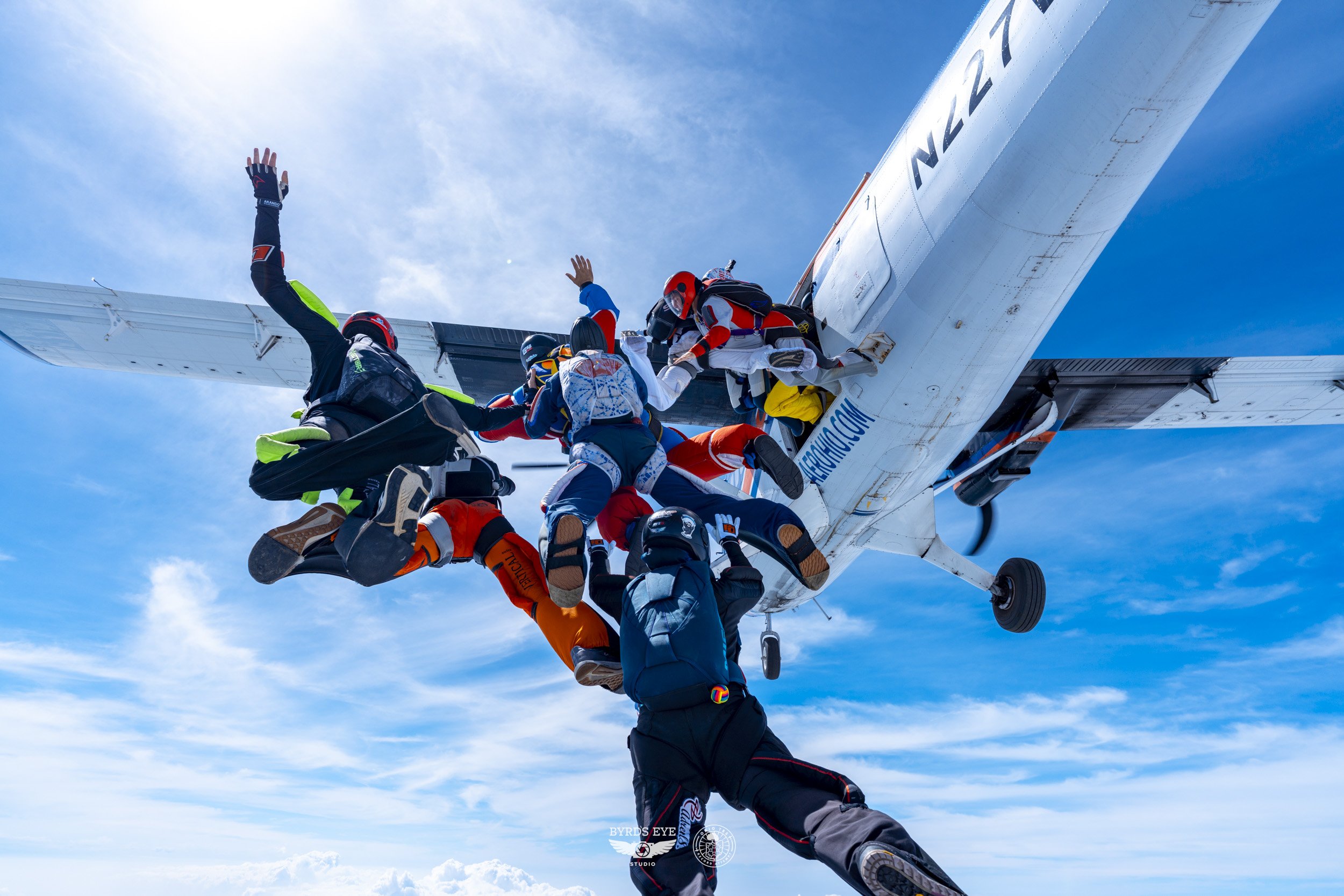 BES_OHTBS26-04995.jpg