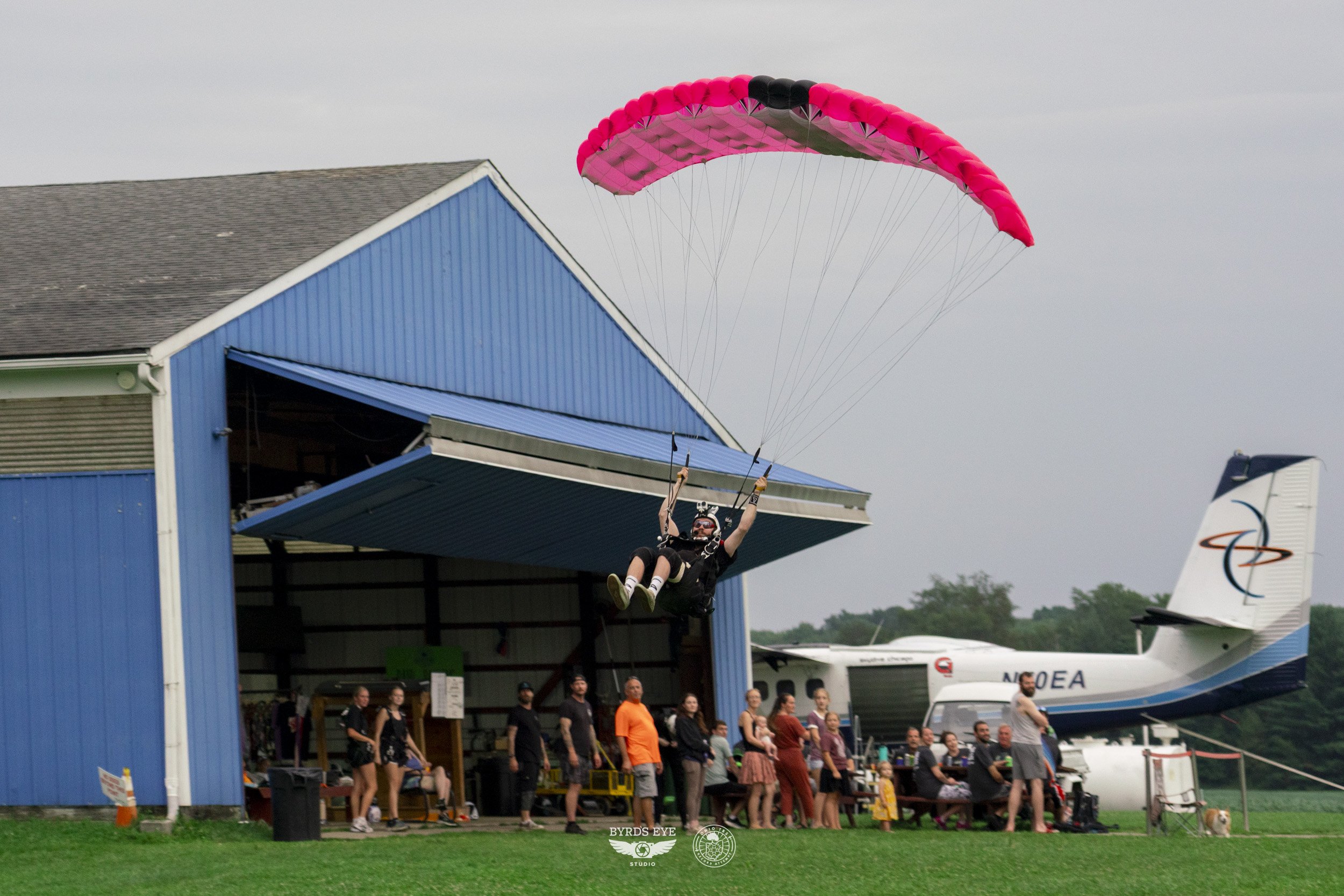 BES_OHTBS26-04716.jpg