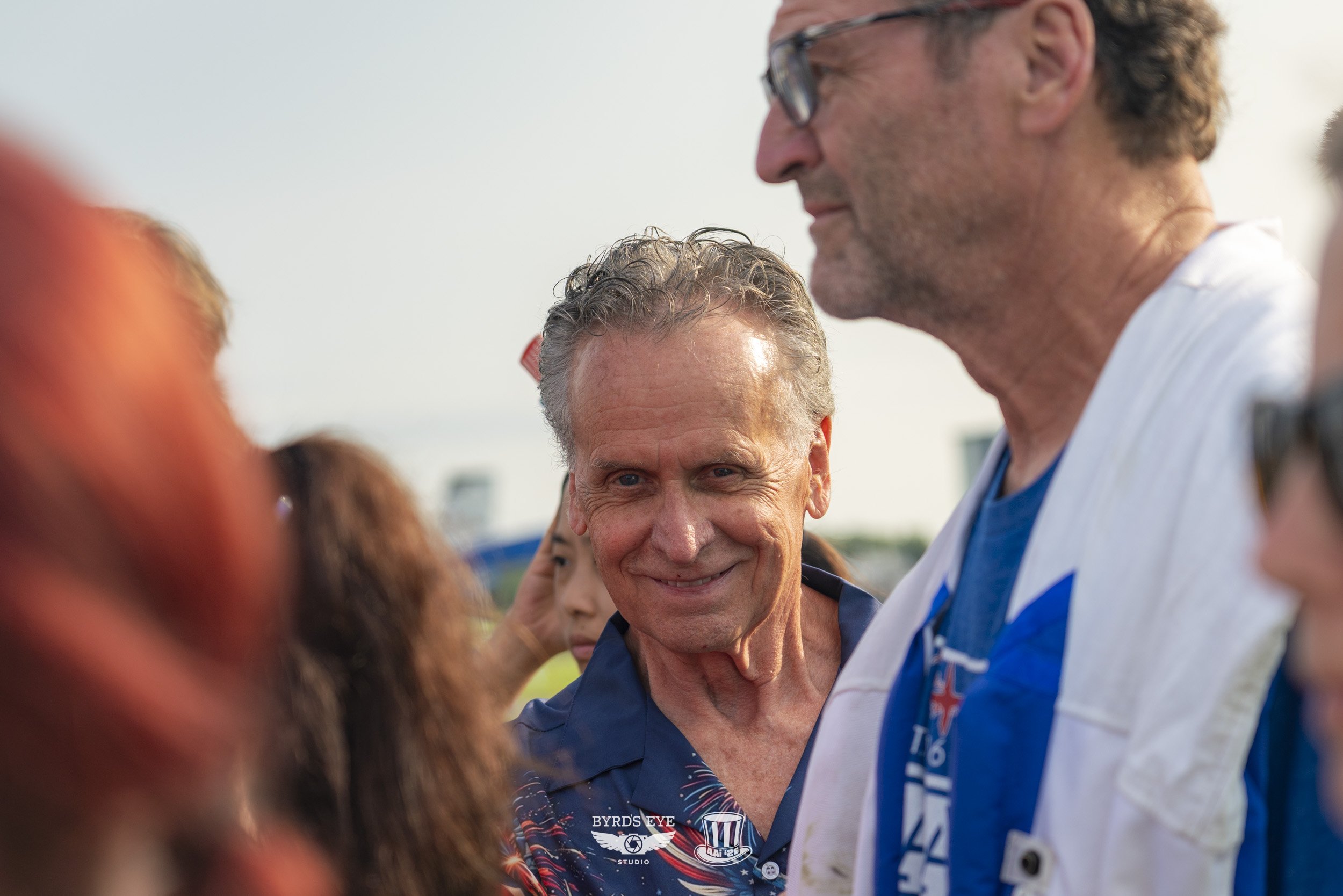 BES_AAI26-04517.jpg
