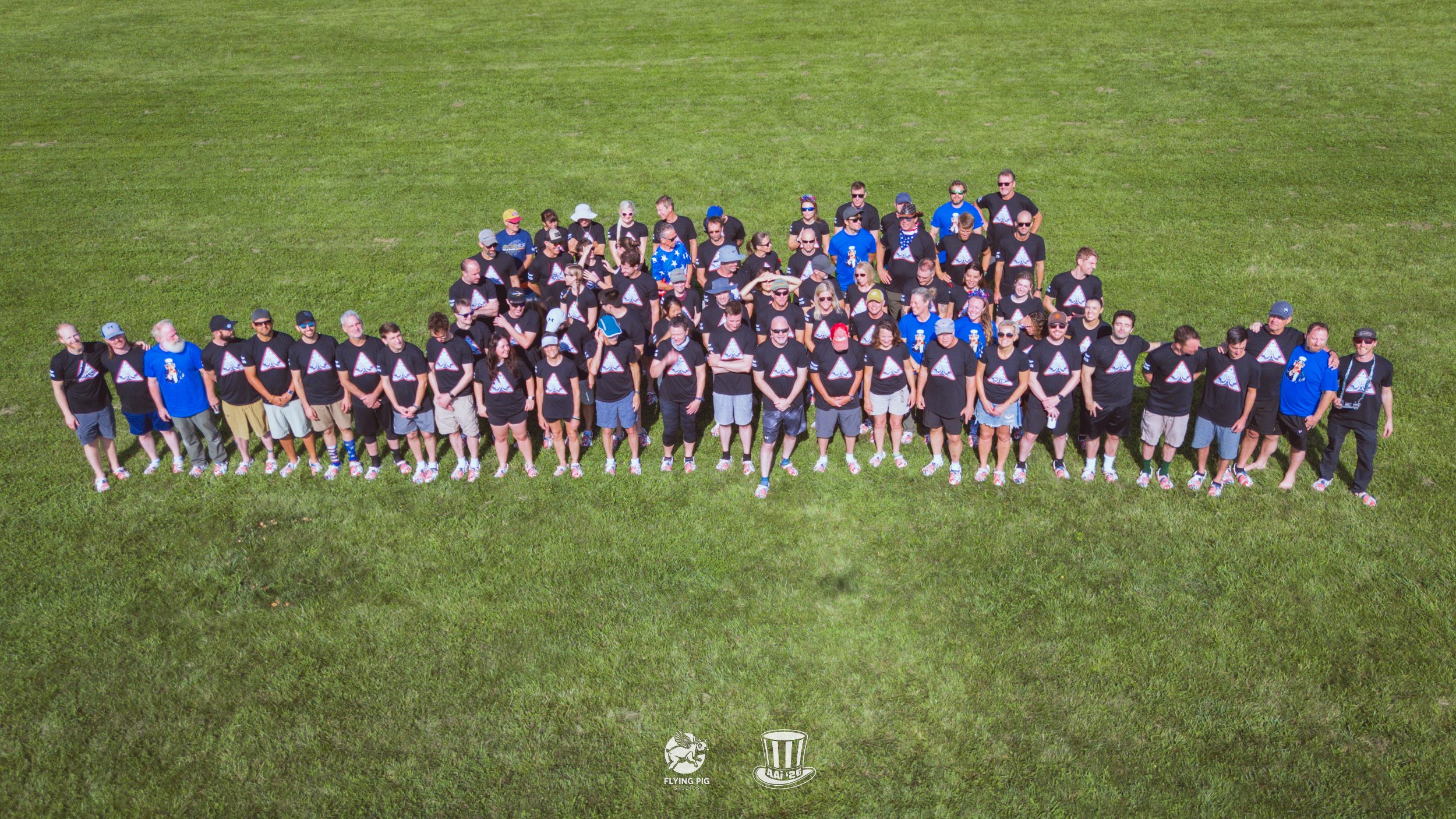 DJI_20260703071235_0010_D.jpg