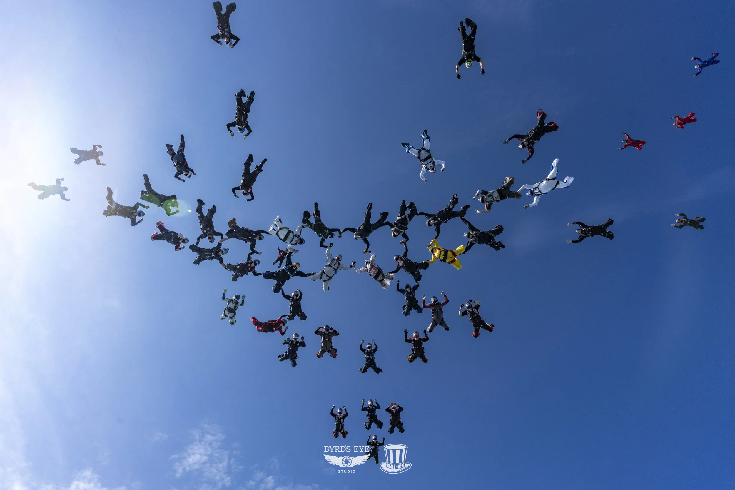BES_AAI26-01176.jpg