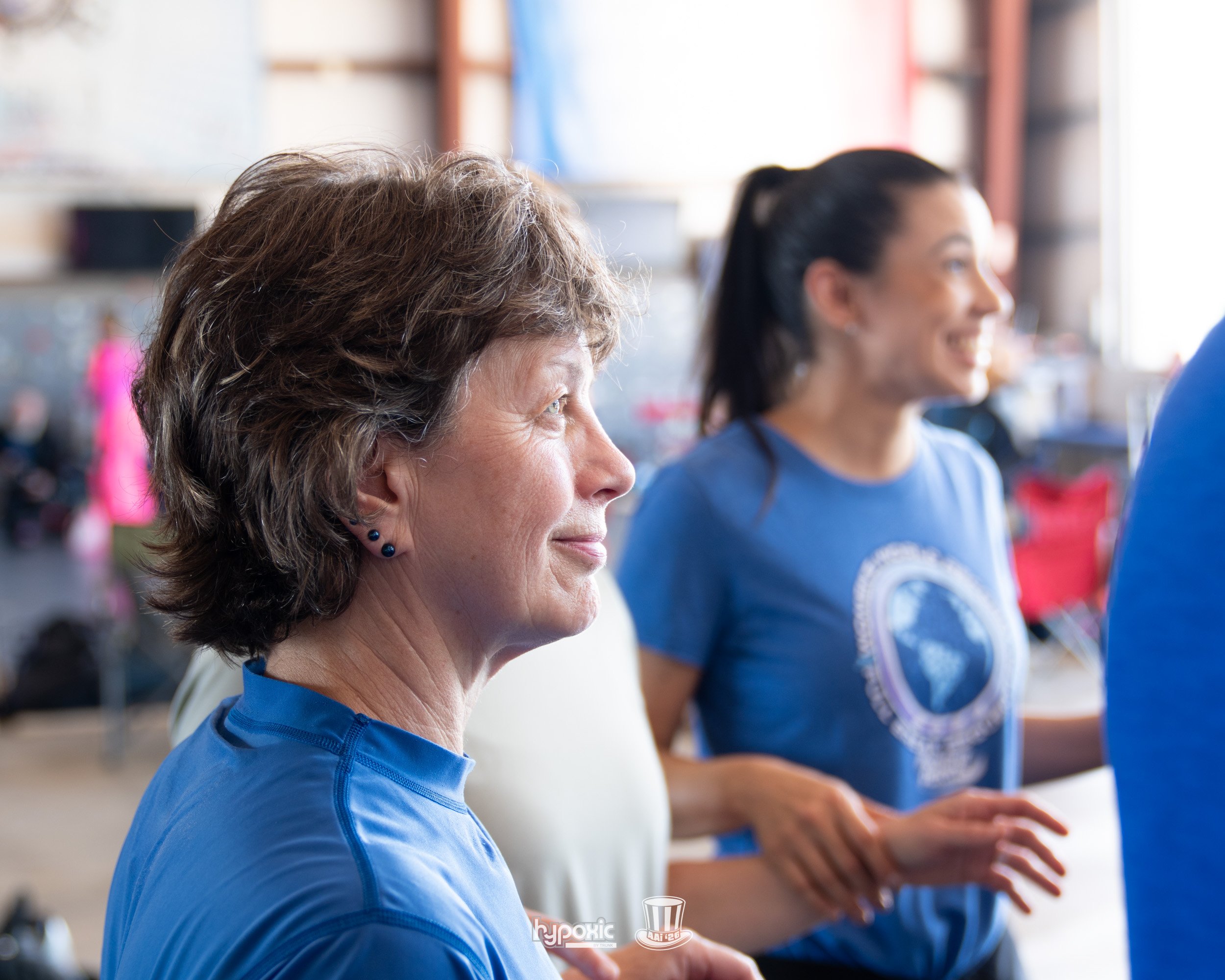 Hypoxic-2026-01869.jpg