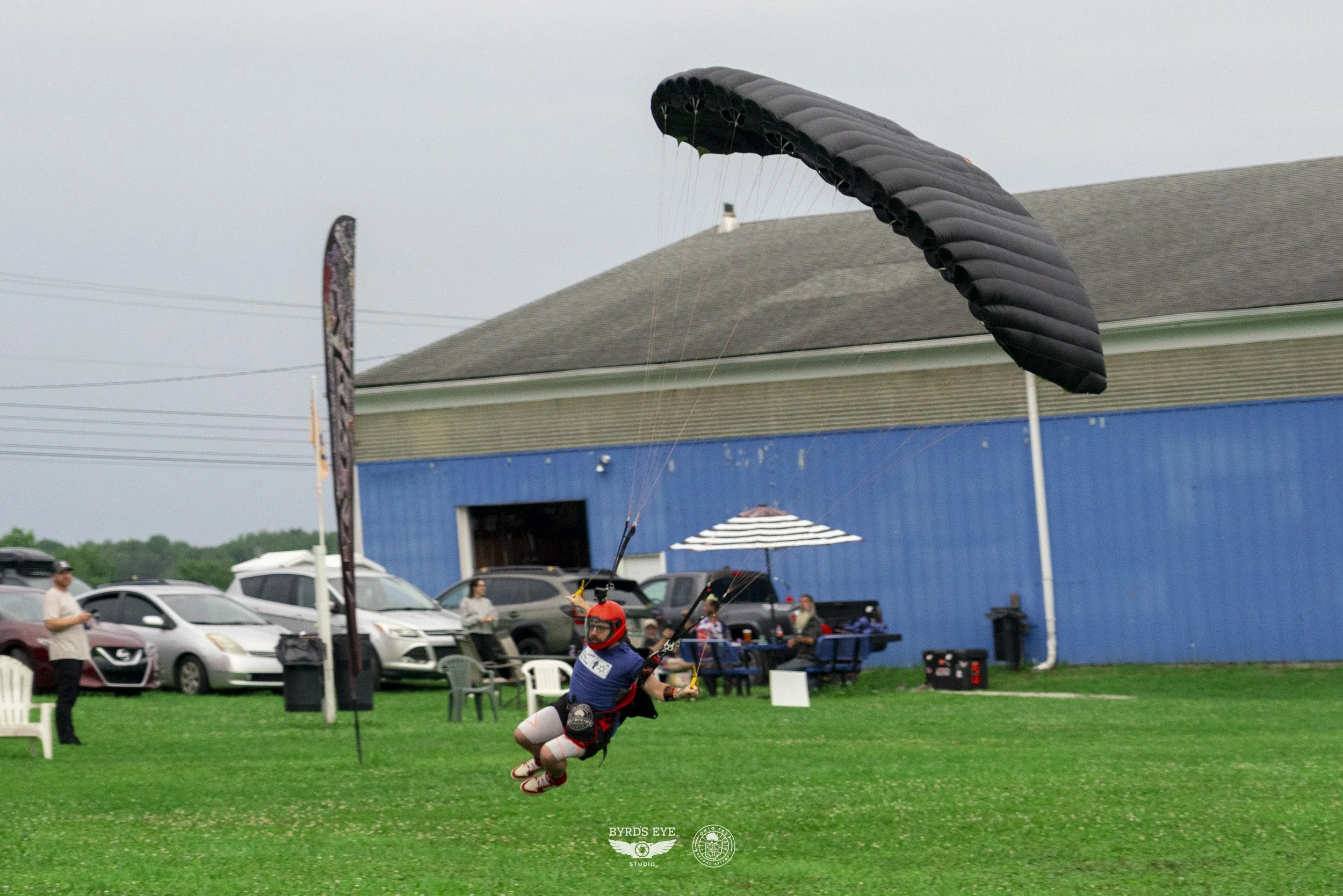 BES_OHTBS26-04709.jpg