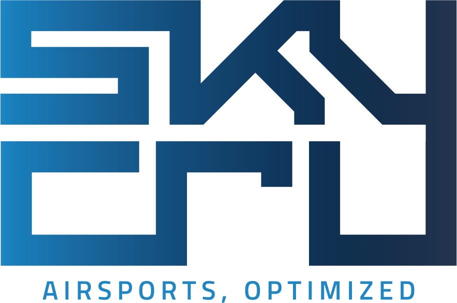 A digital graphic with a gradient background from light blue to dark blue, featuring a geometric design and the word 'STEM' in bold, blue letters at the bottom center.