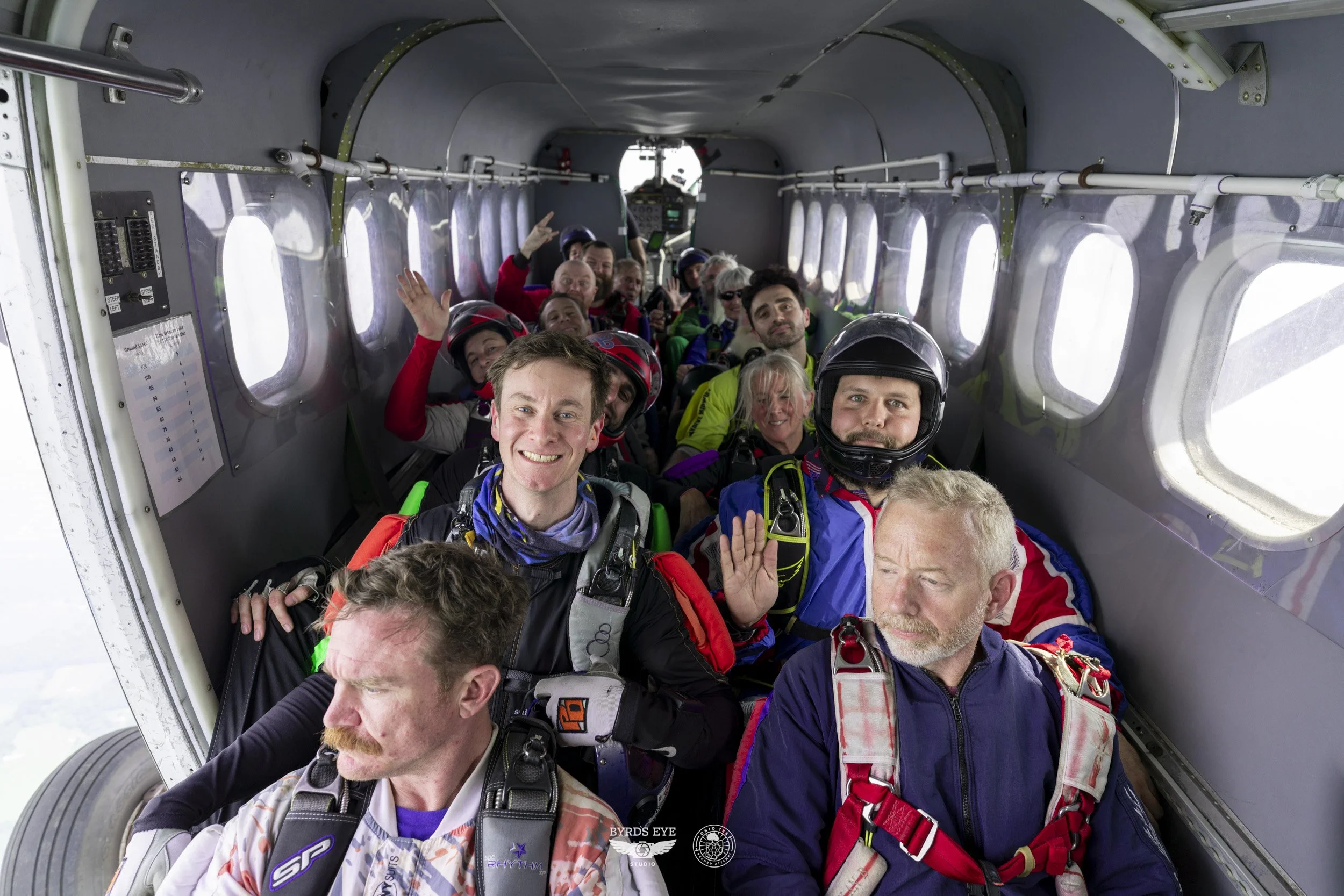 BES_OHTBS26-04985.jpg