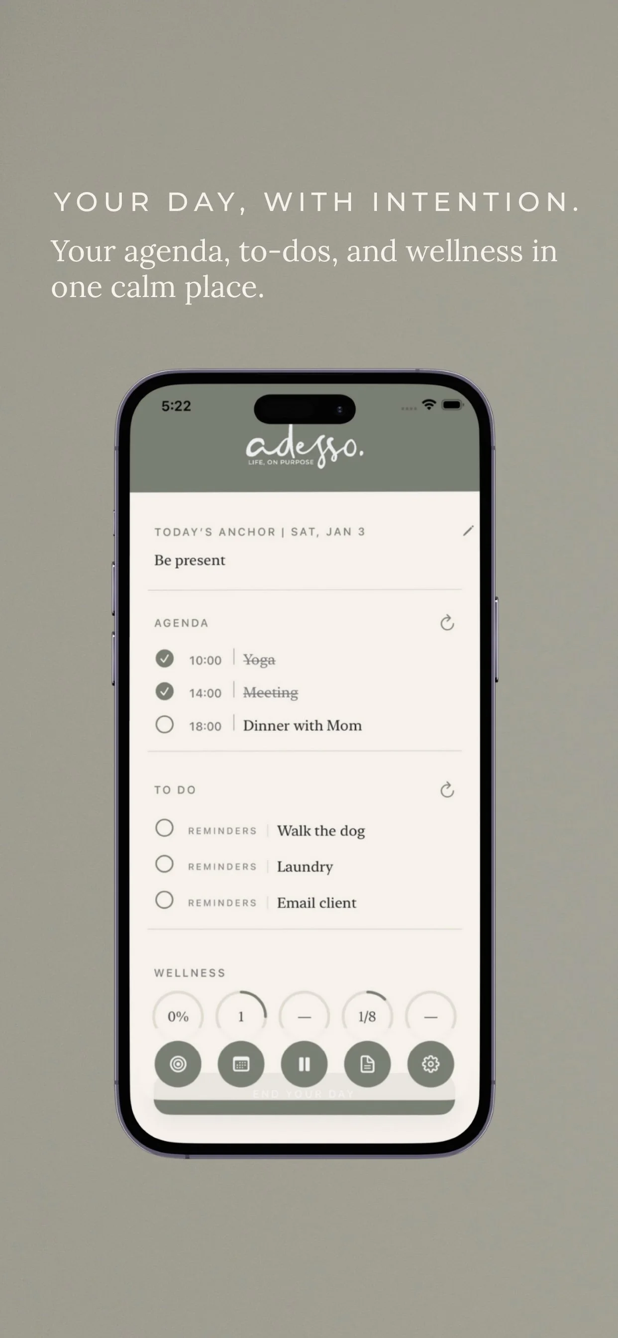 adesso screenshot 1.jpg