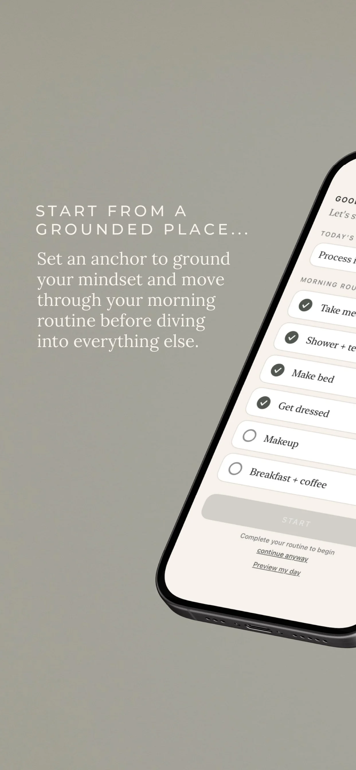adesso screenshot 2.jpg