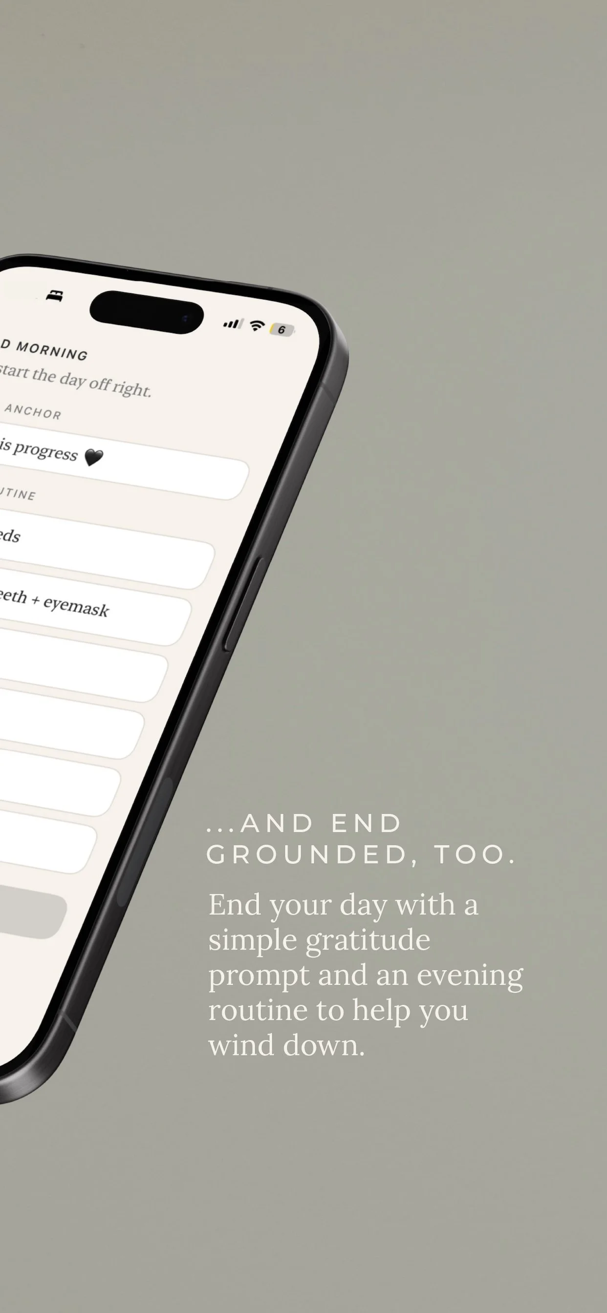 adesso screenshot 3.jpg