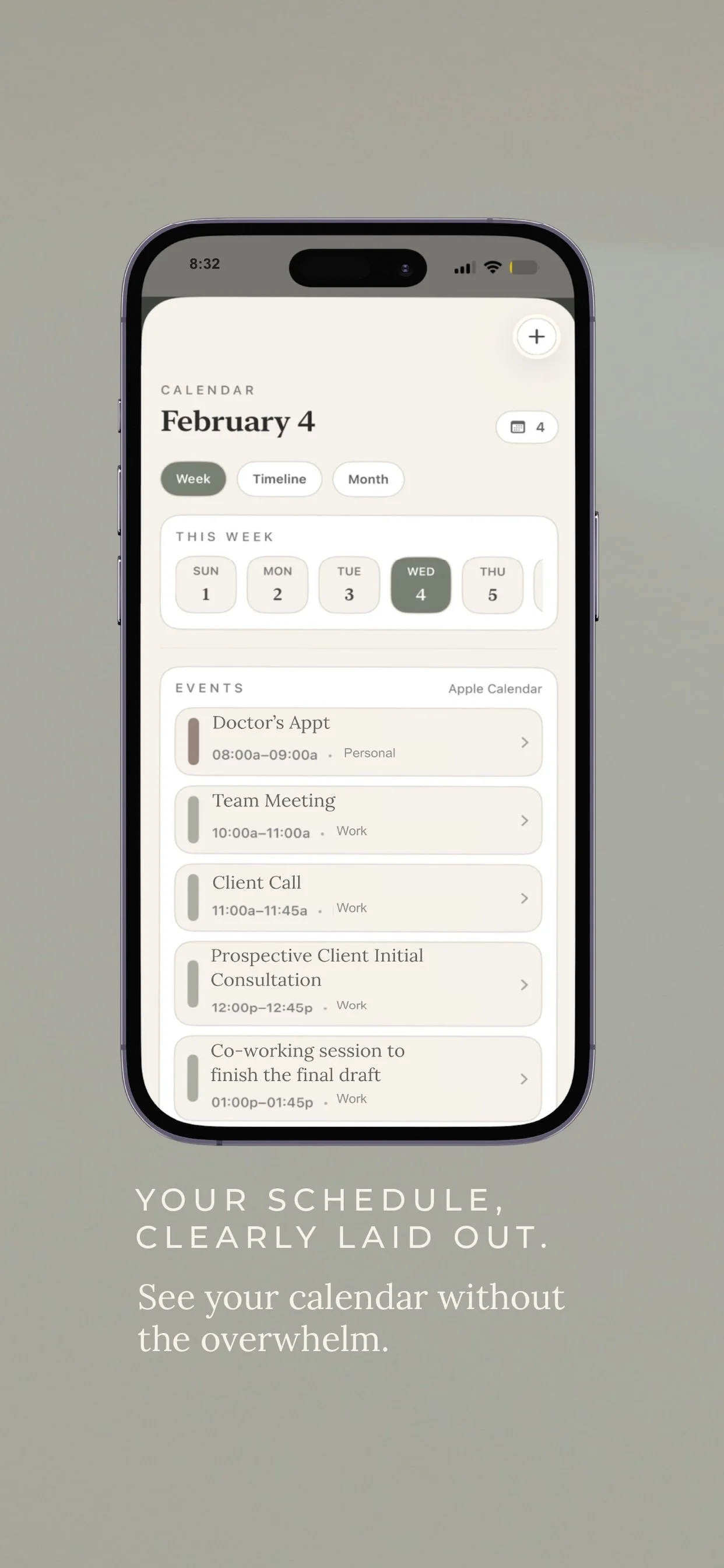 adesso screenshot 4.jpg