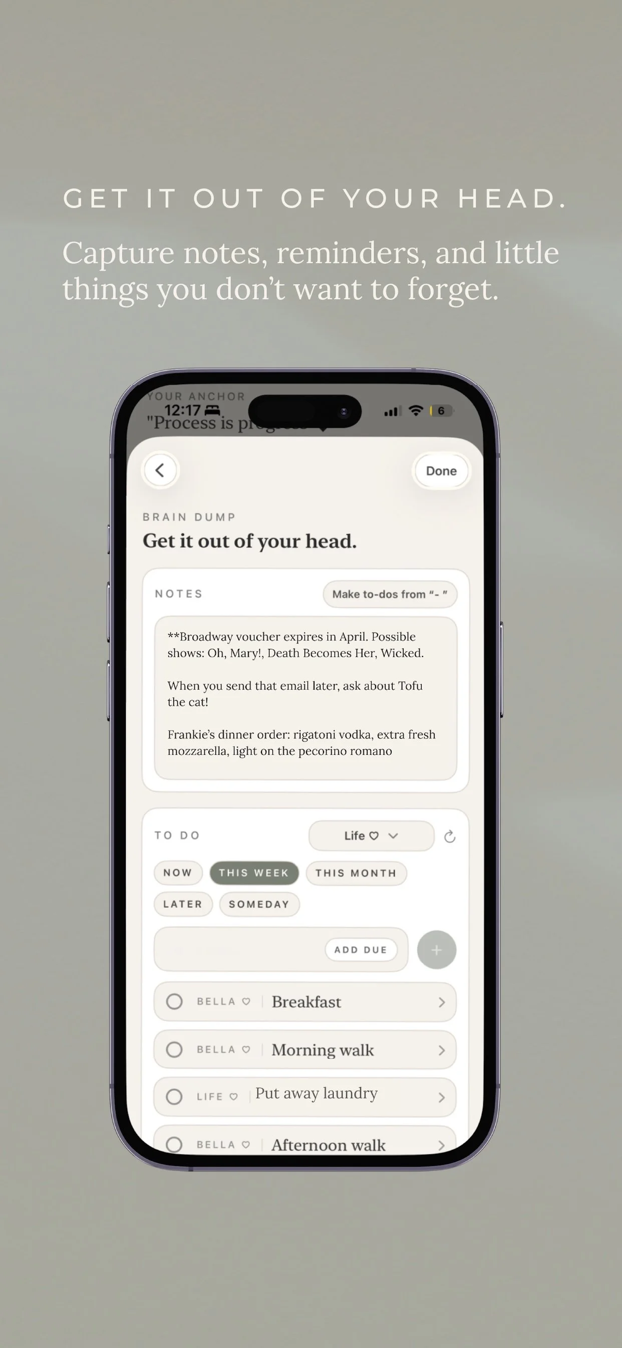 adesso screenshot 5.jpg