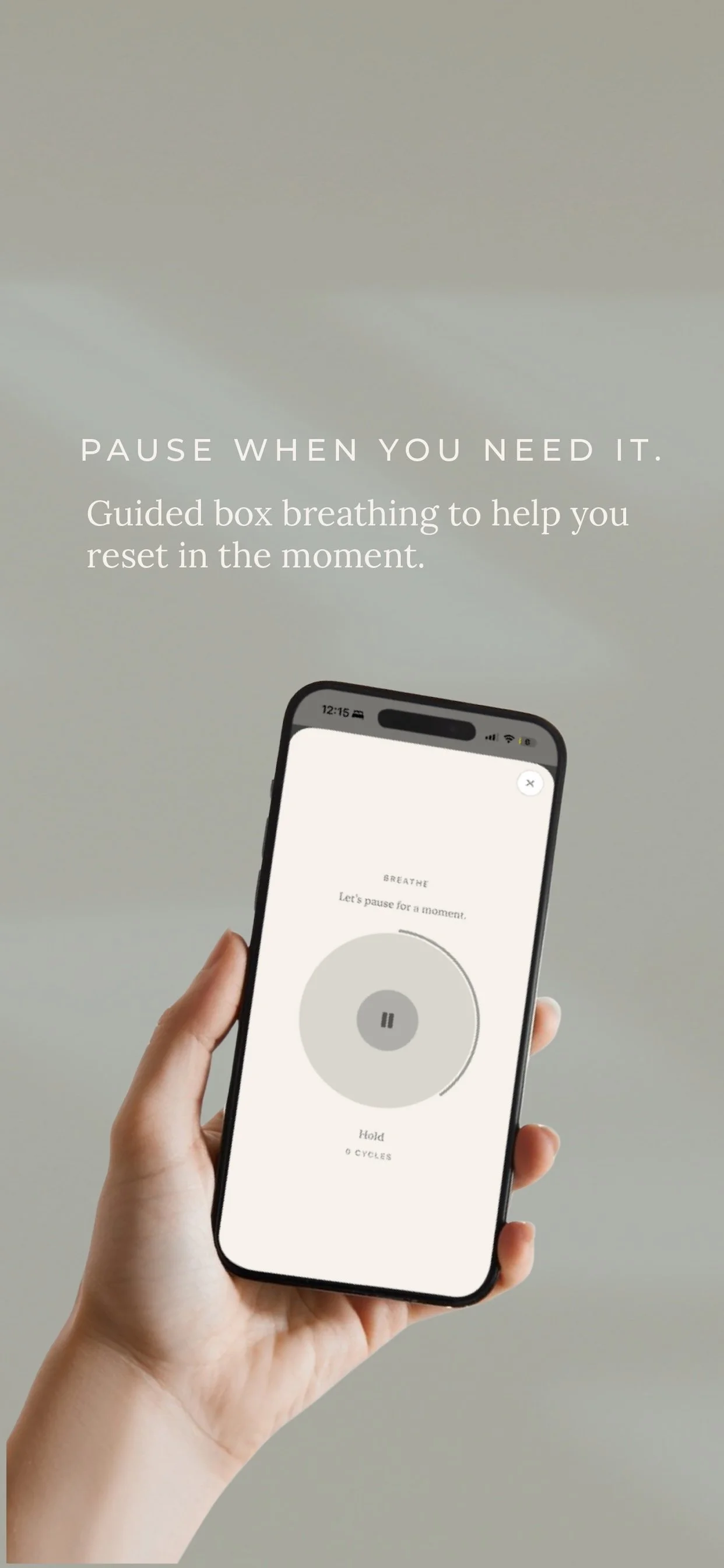 adesso screenshot 6.jpg