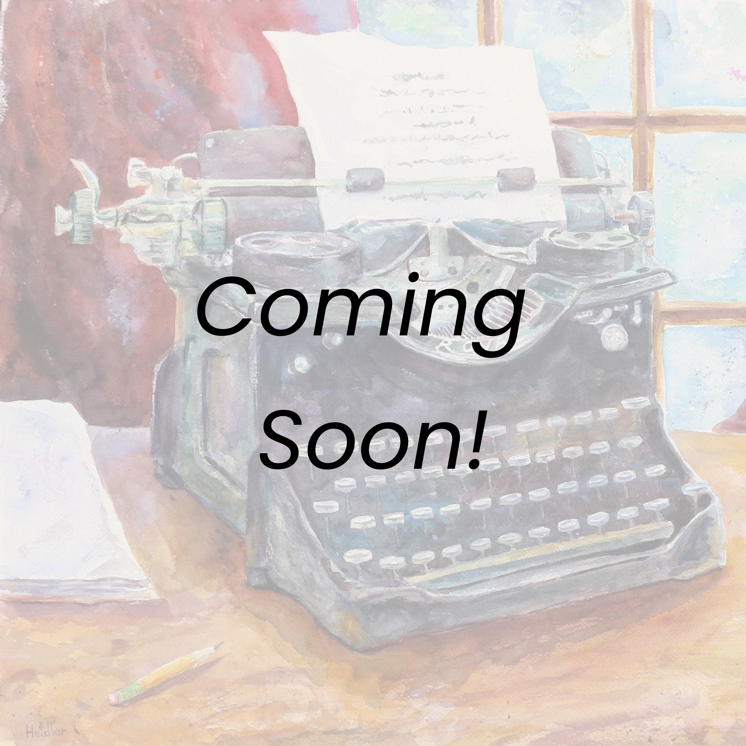 Misery Coming Soon.png